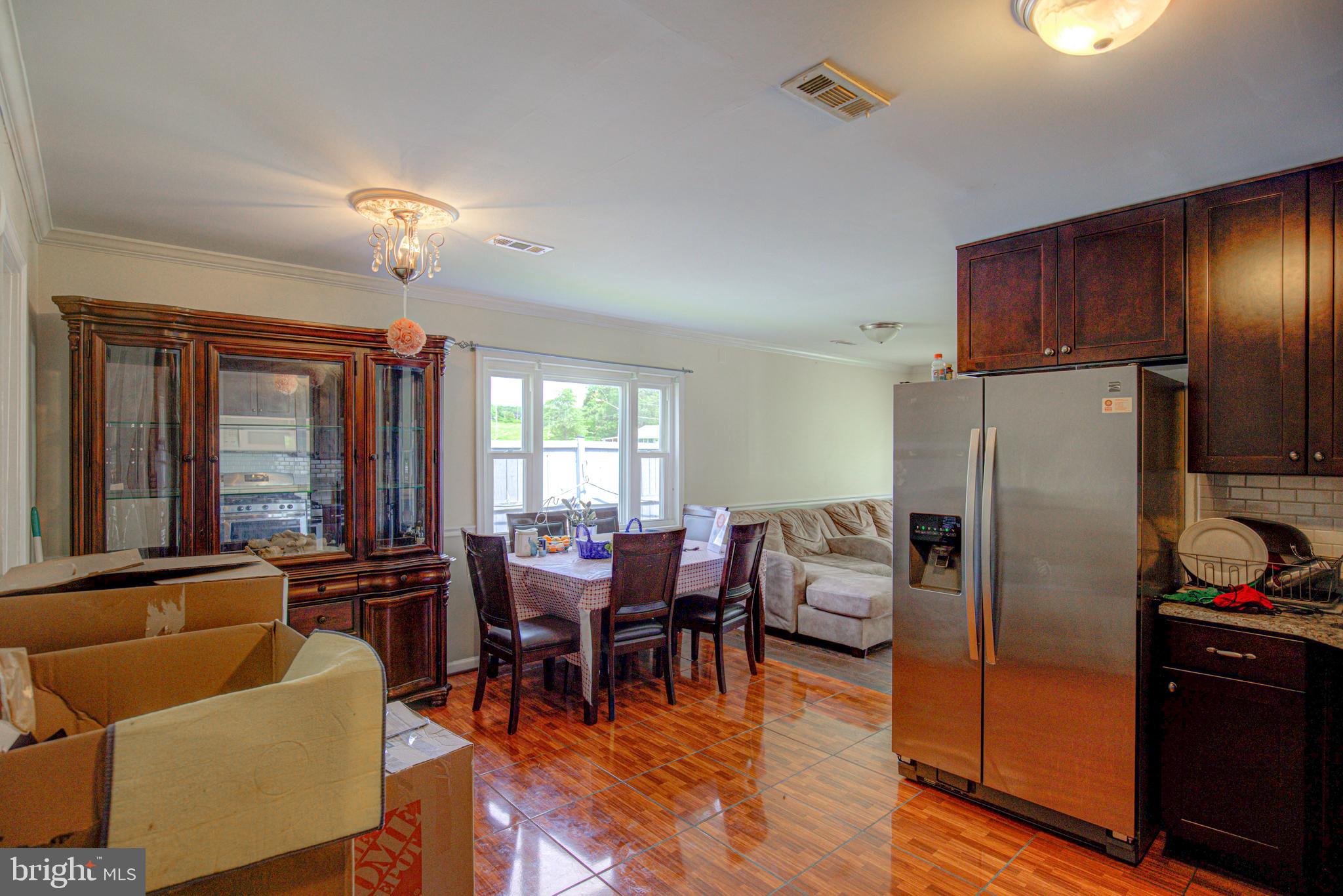 SOUTHLAWN - Residential