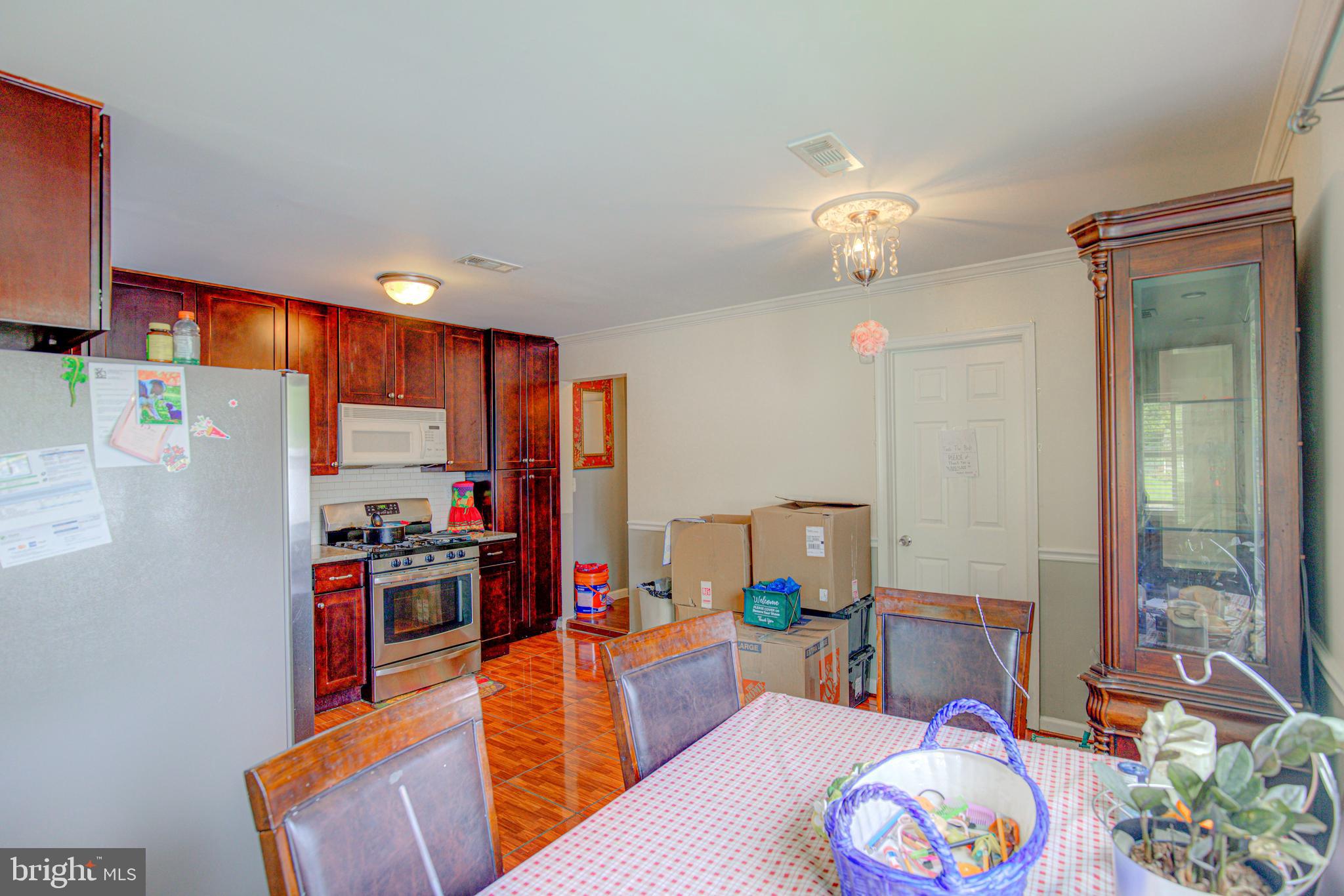 SOUTHLAWN - Residential