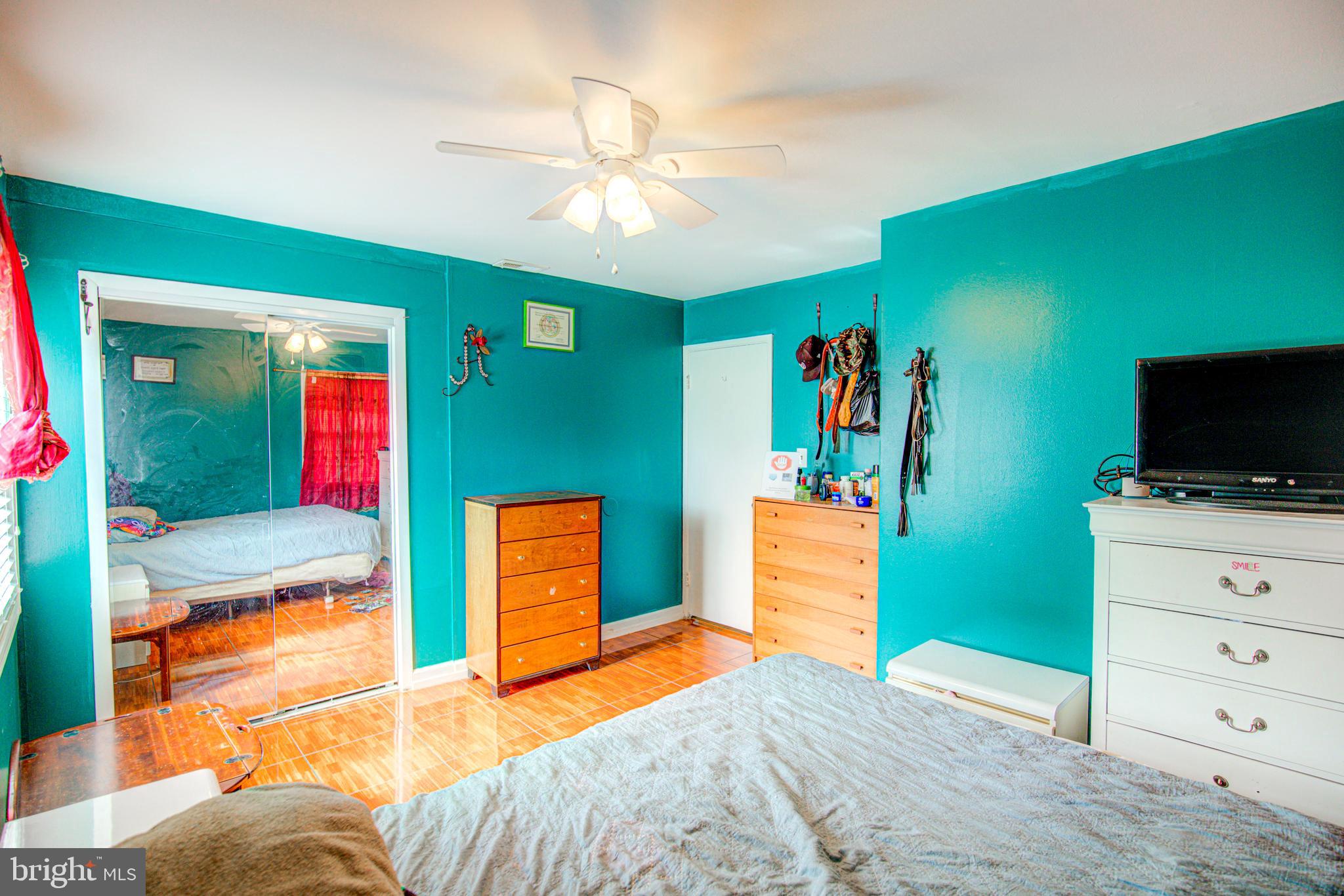 SOUTHLAWN - Residential