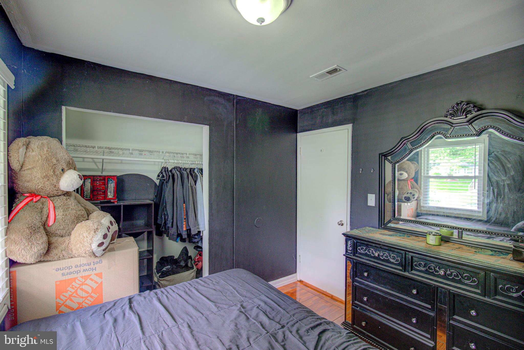 SOUTHLAWN - Residential