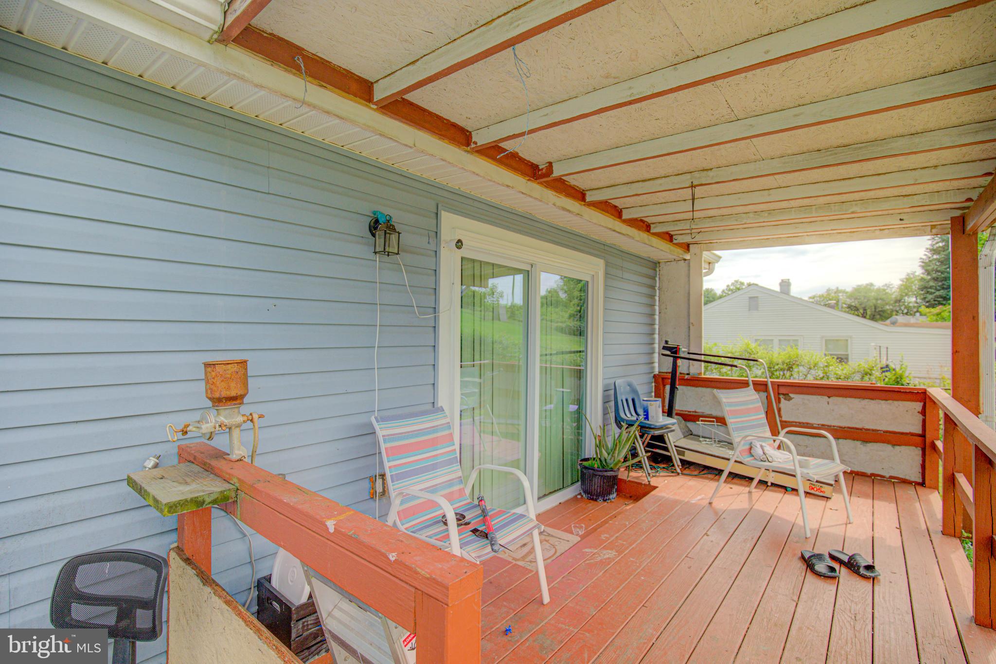 SOUTHLAWN - Residential