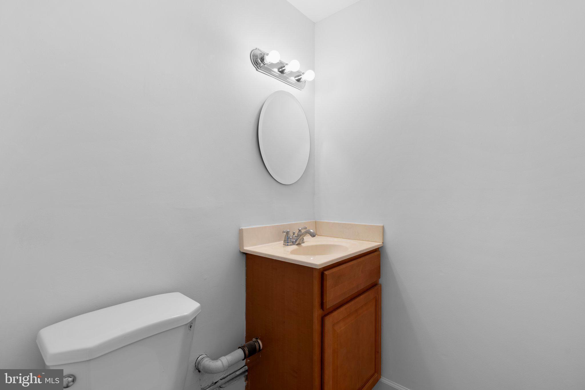 CARROLLWOOD - Residential