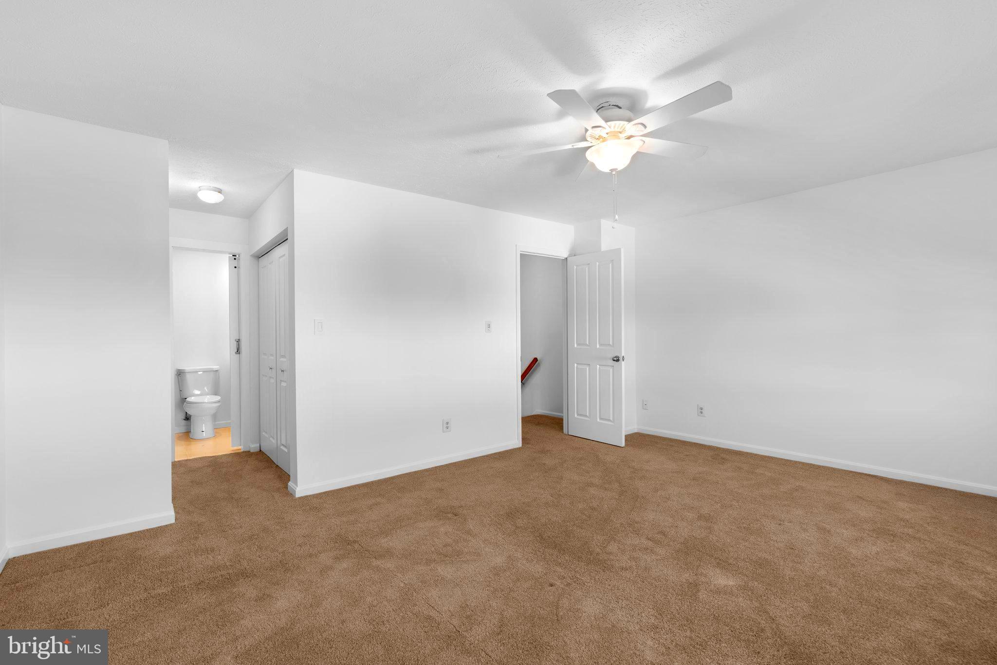 CARROLLWOOD - Residential