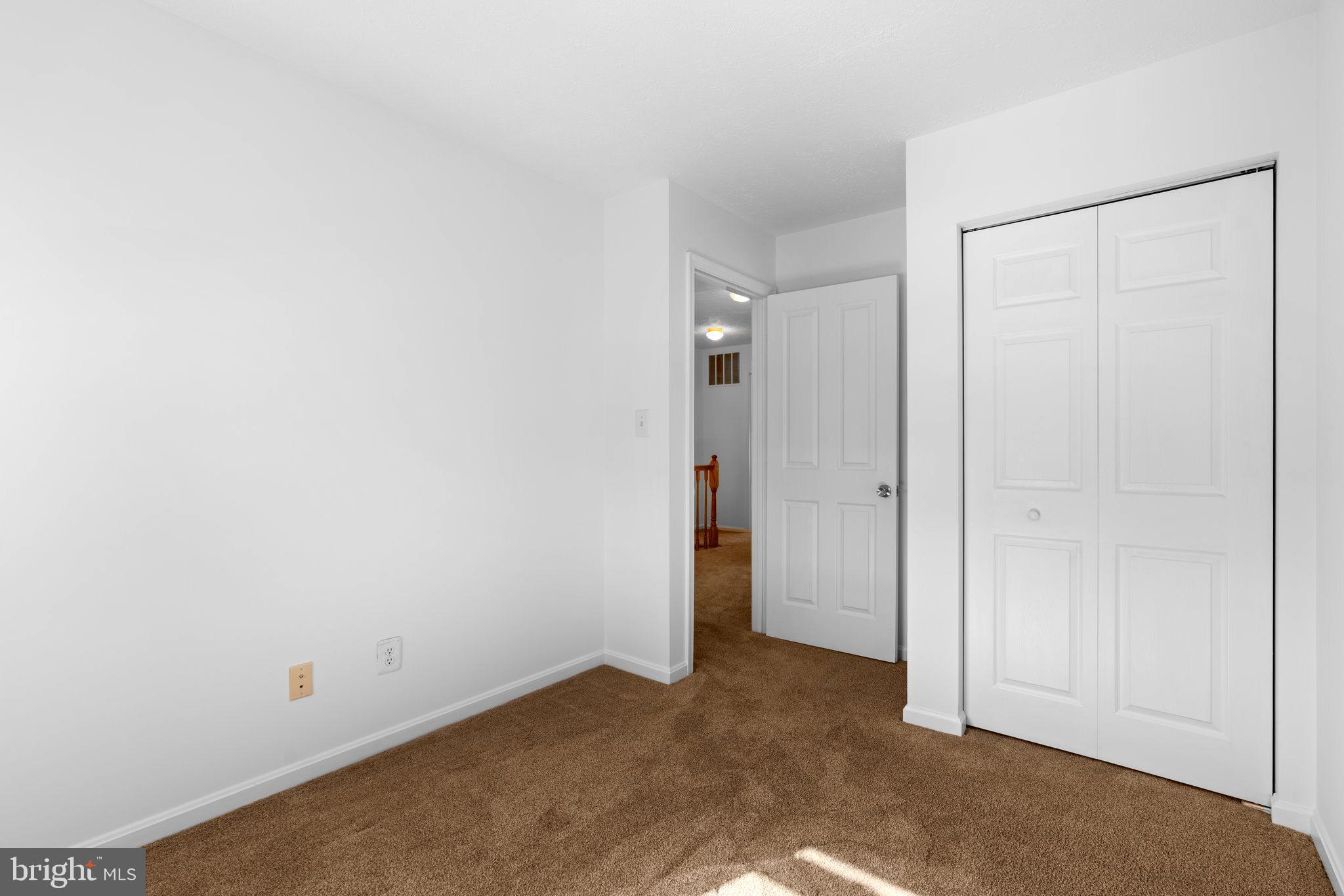 CARROLLWOOD - Residential