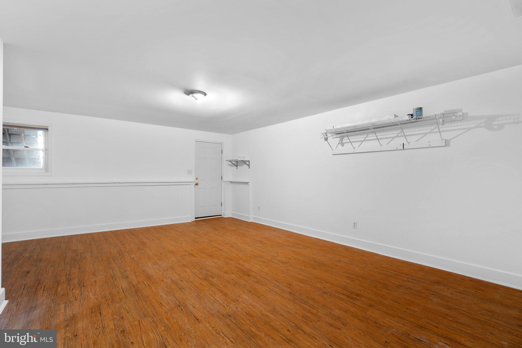 CARROLLWOOD - Residential
