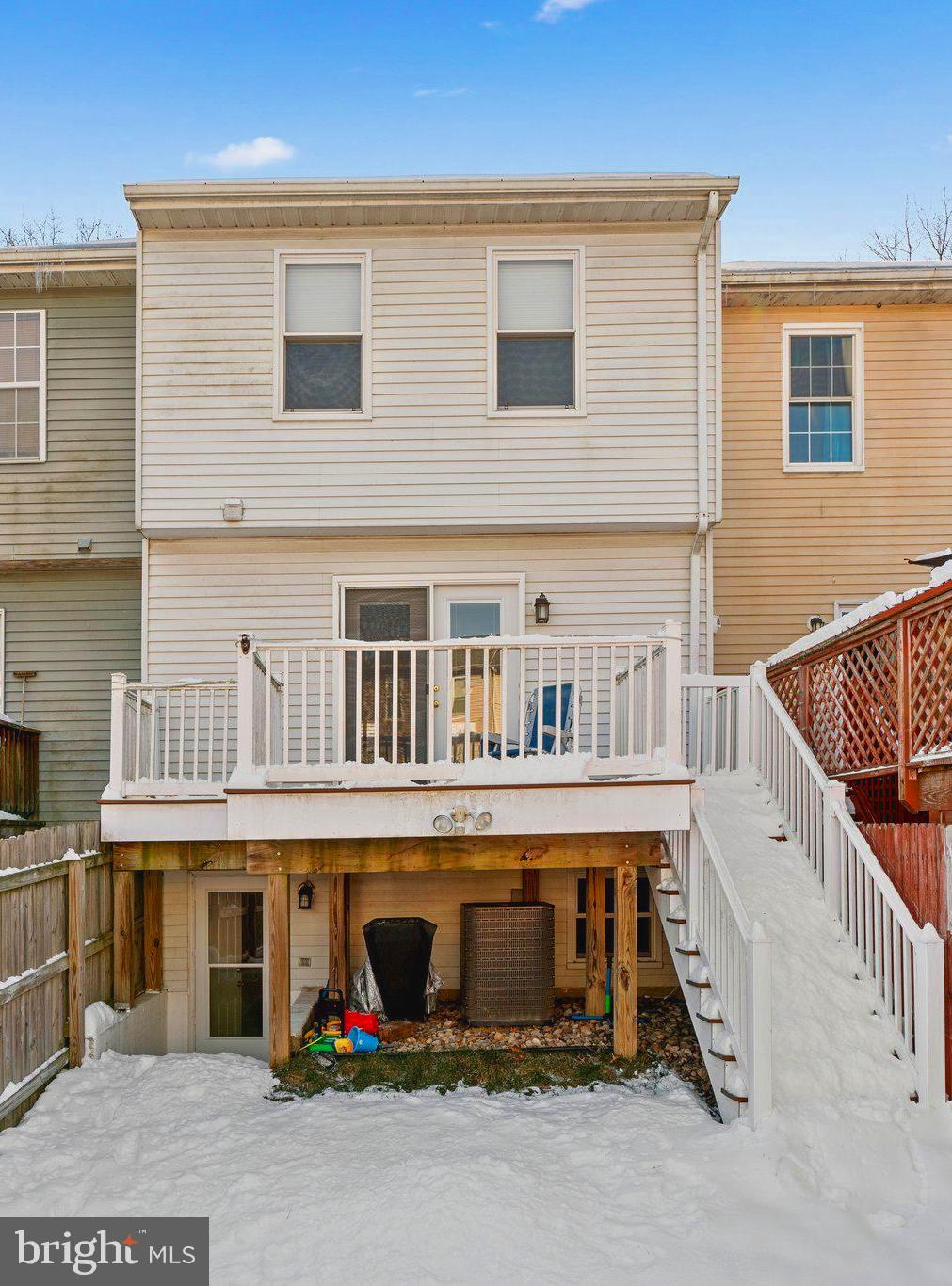 CARROLLWOOD - Residential