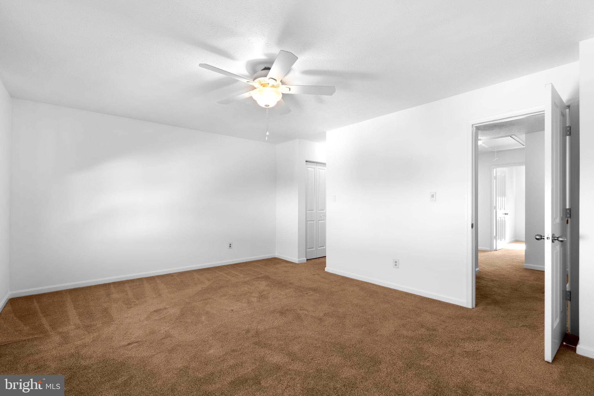 CARROLLWOOD - Residential