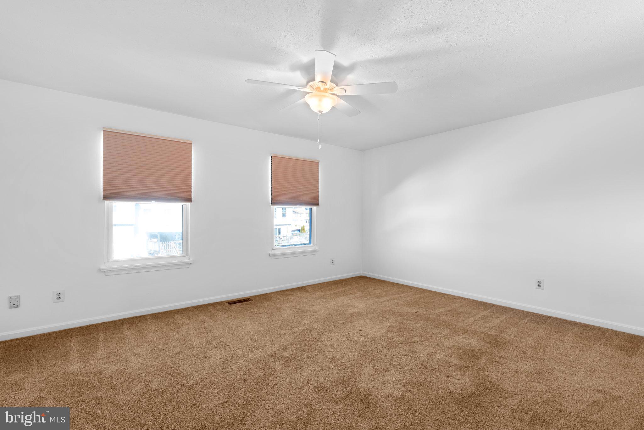 CARROLLWOOD - Residential