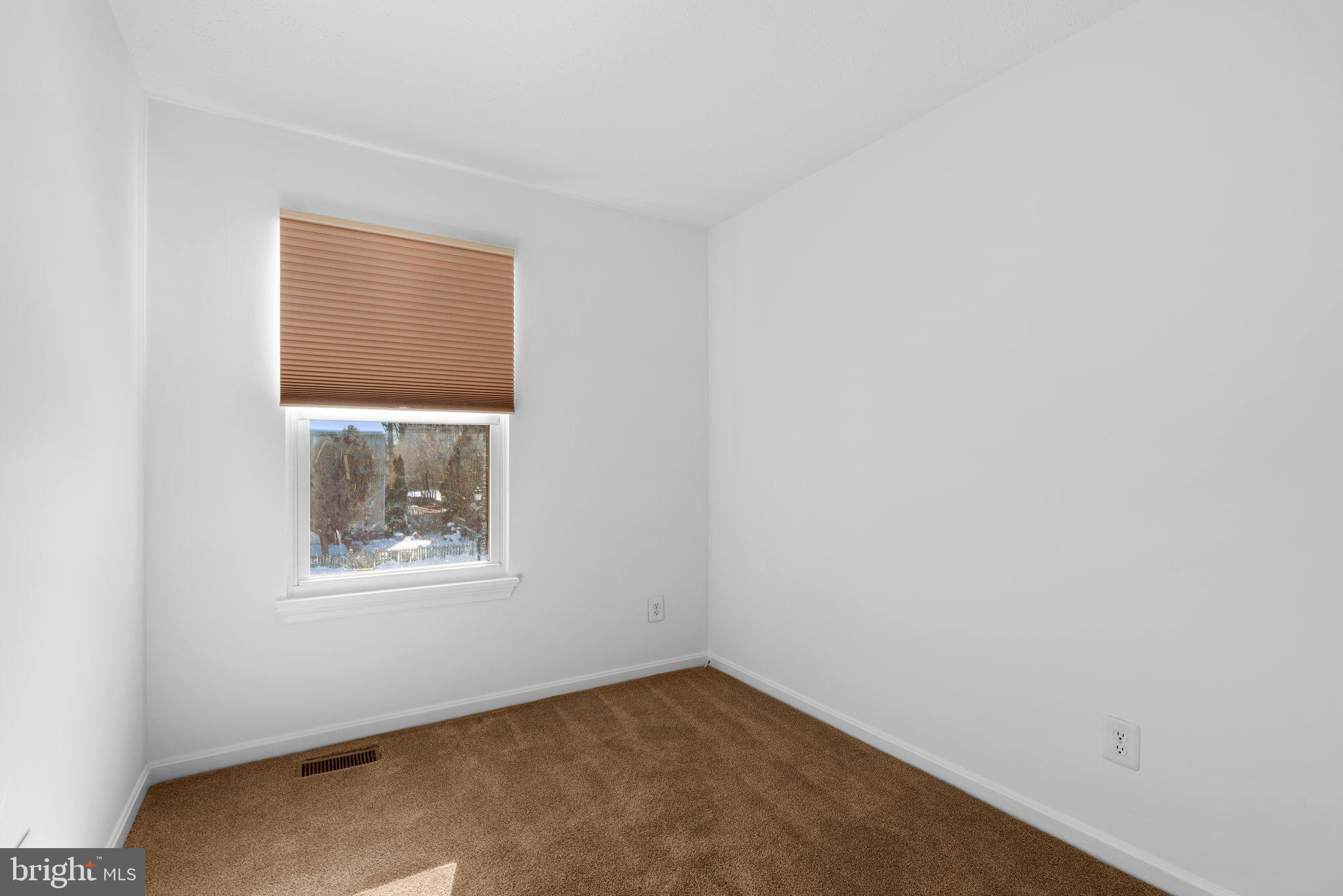 CARROLLWOOD - Residential