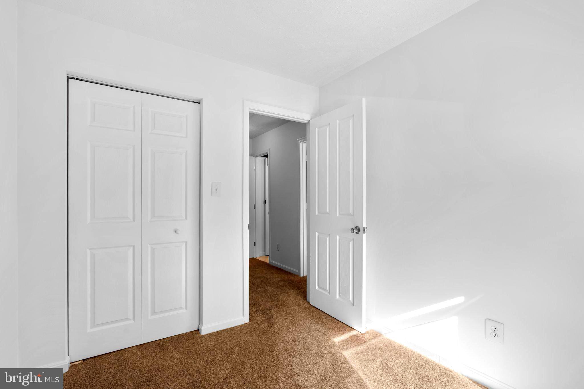 CARROLLWOOD - Residential