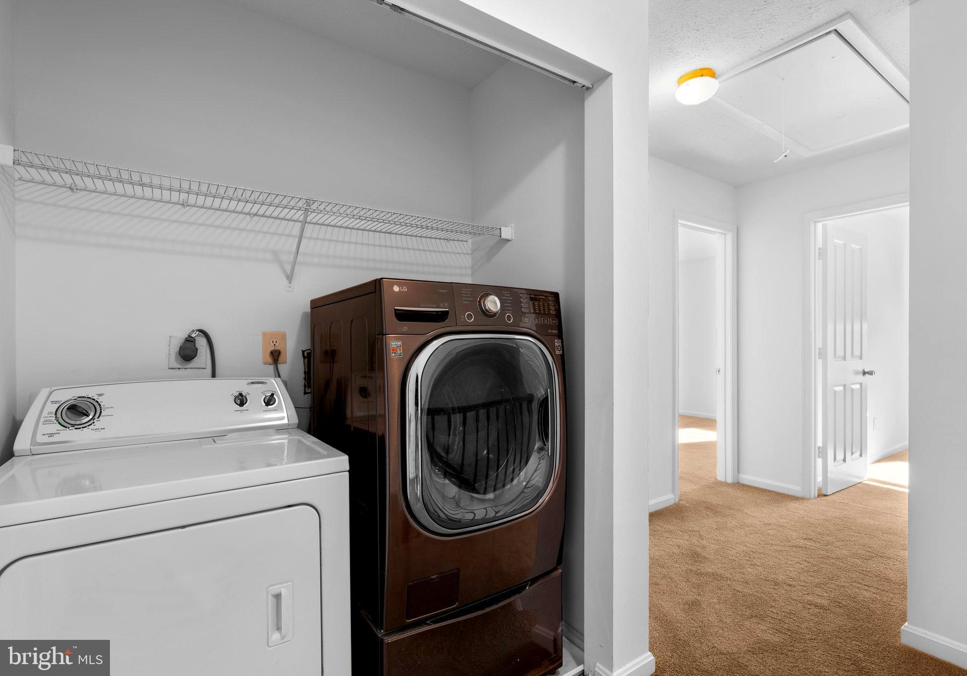 CARROLLWOOD - Residential