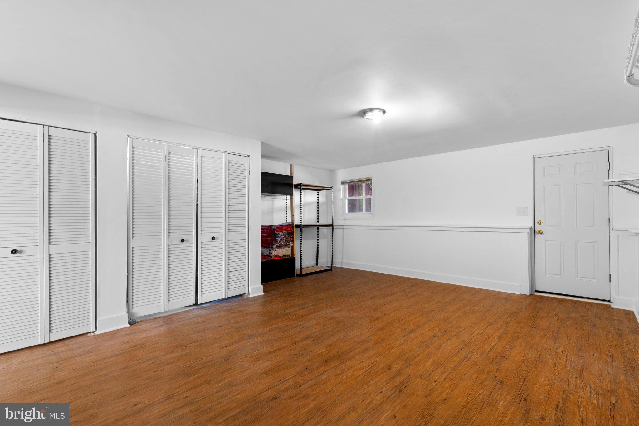 CARROLLWOOD - Residential