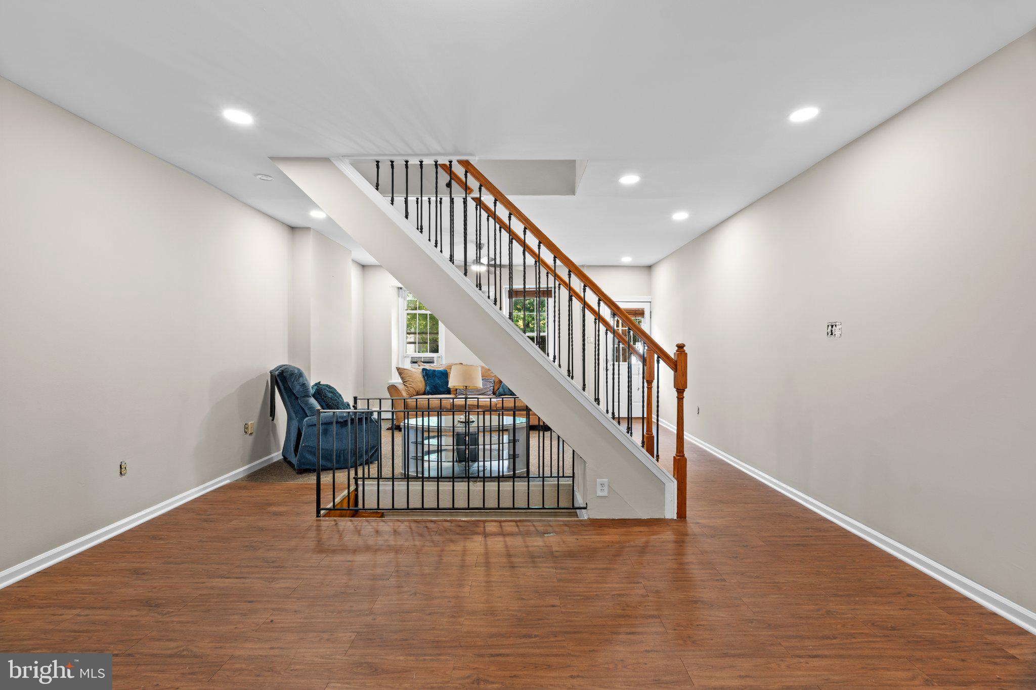 235 HERMITAGE STREET