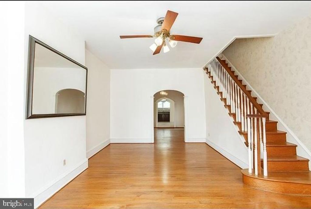 Photo of 2440 S 13th Street, PHILADELPHIA, PA 19148 (MLS # PAPH2492302)