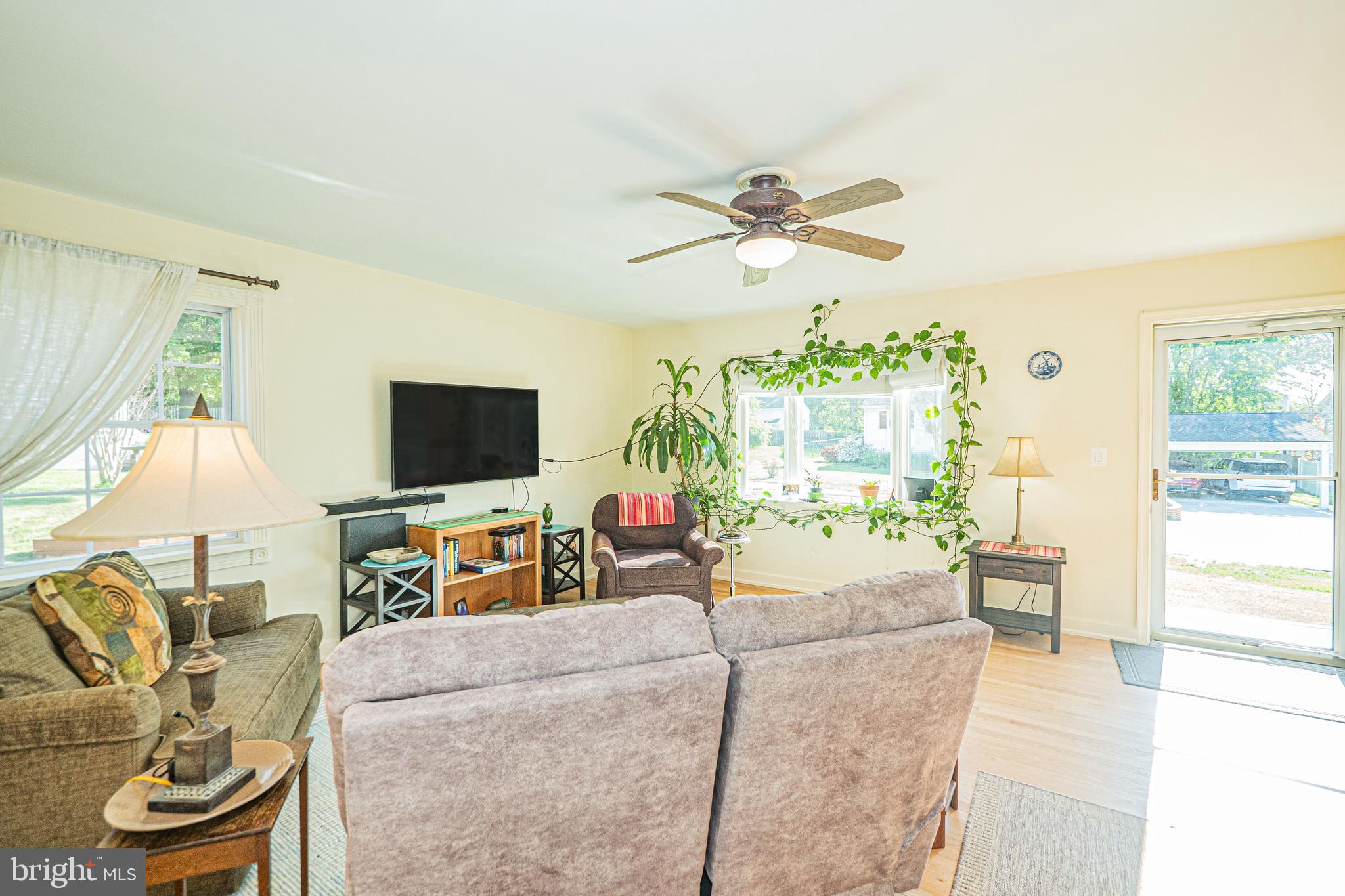 131 S 26TH STREET