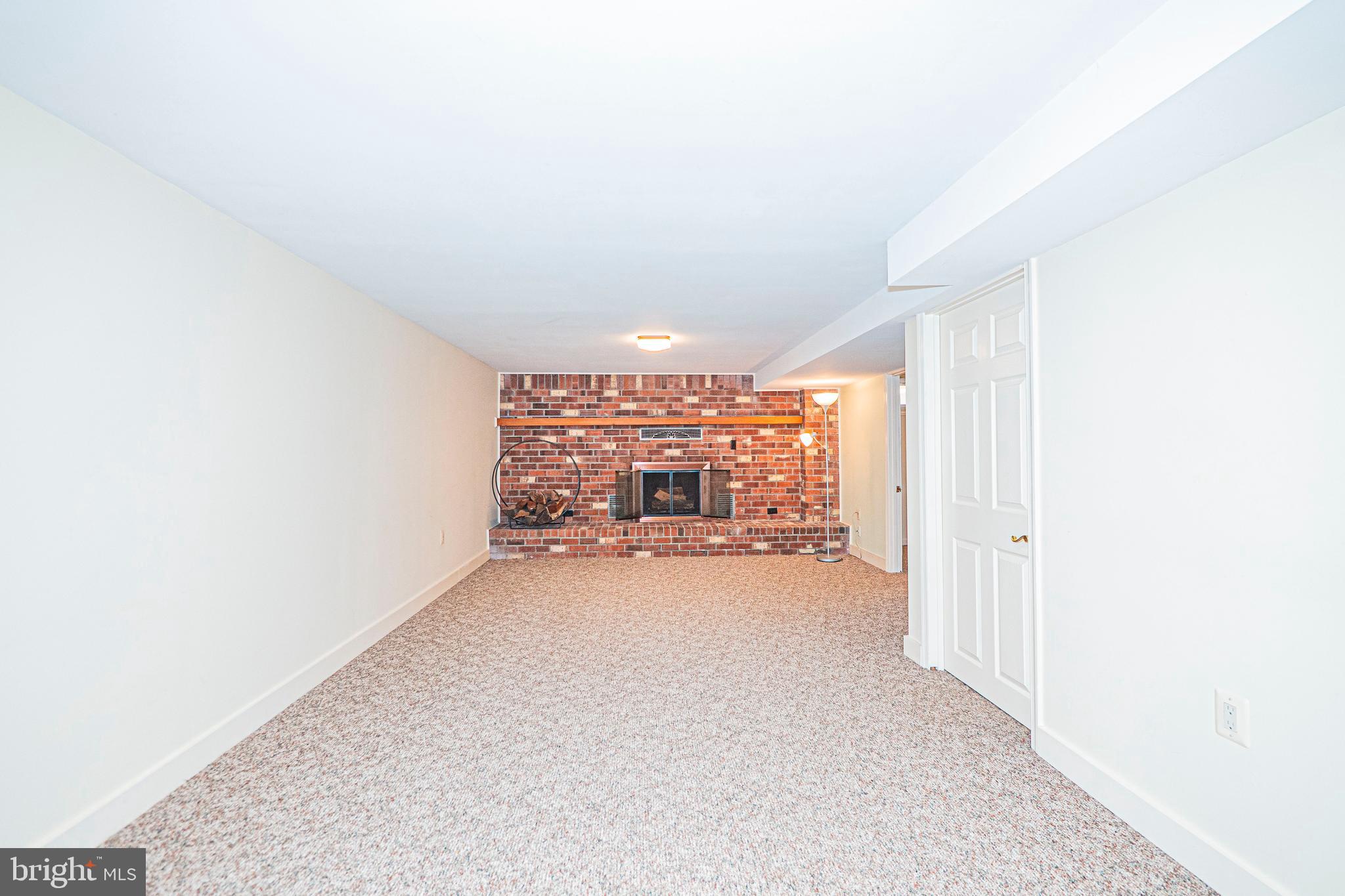 DILLON - Residential