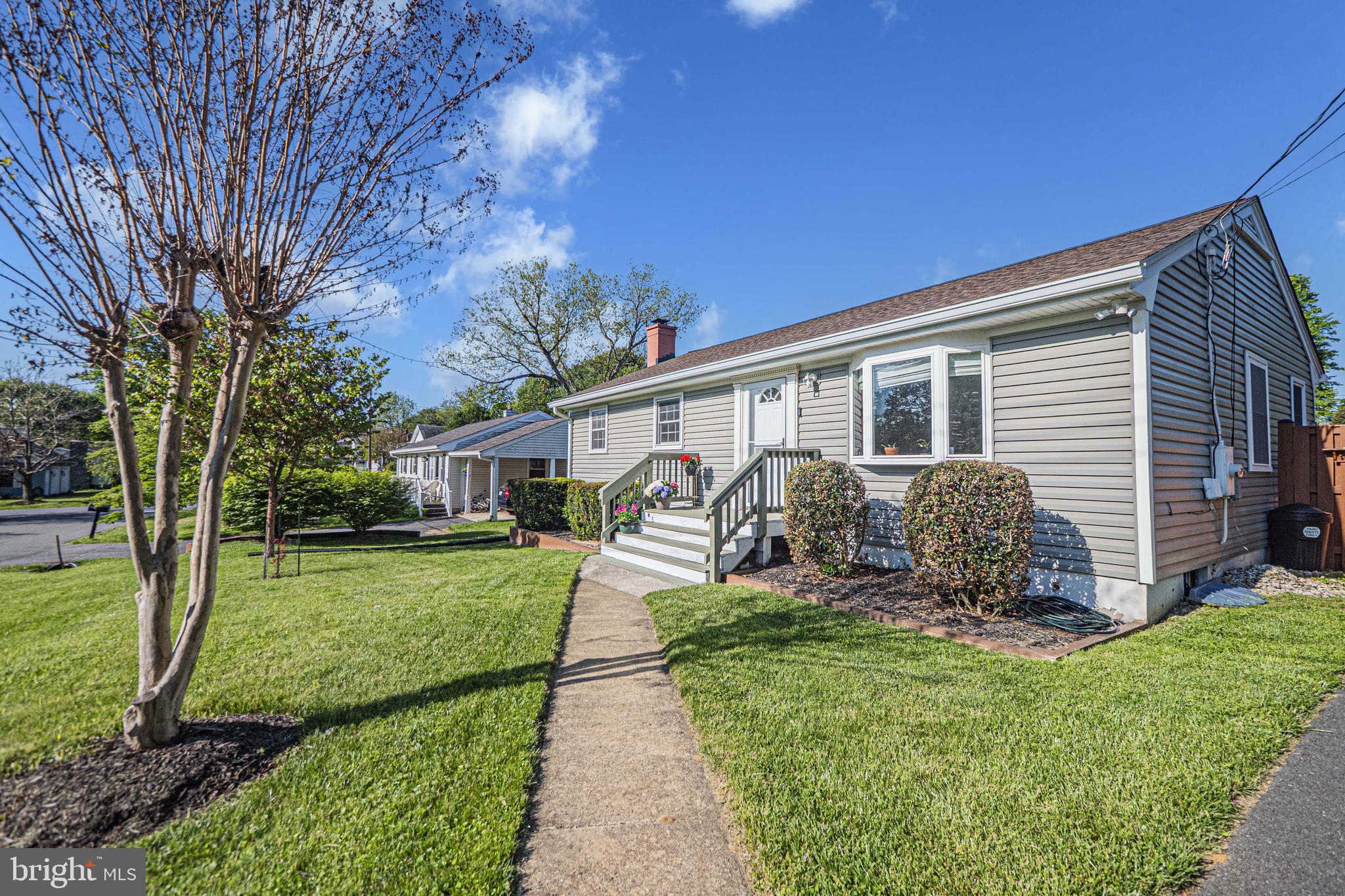 131 S 26TH STREET
