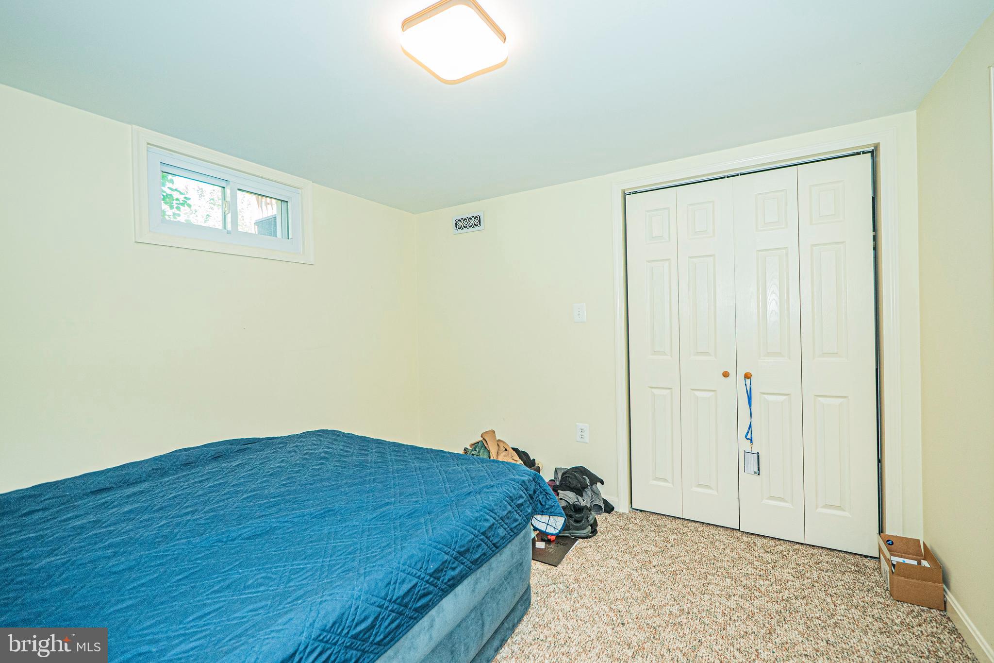 DILLON - Residential