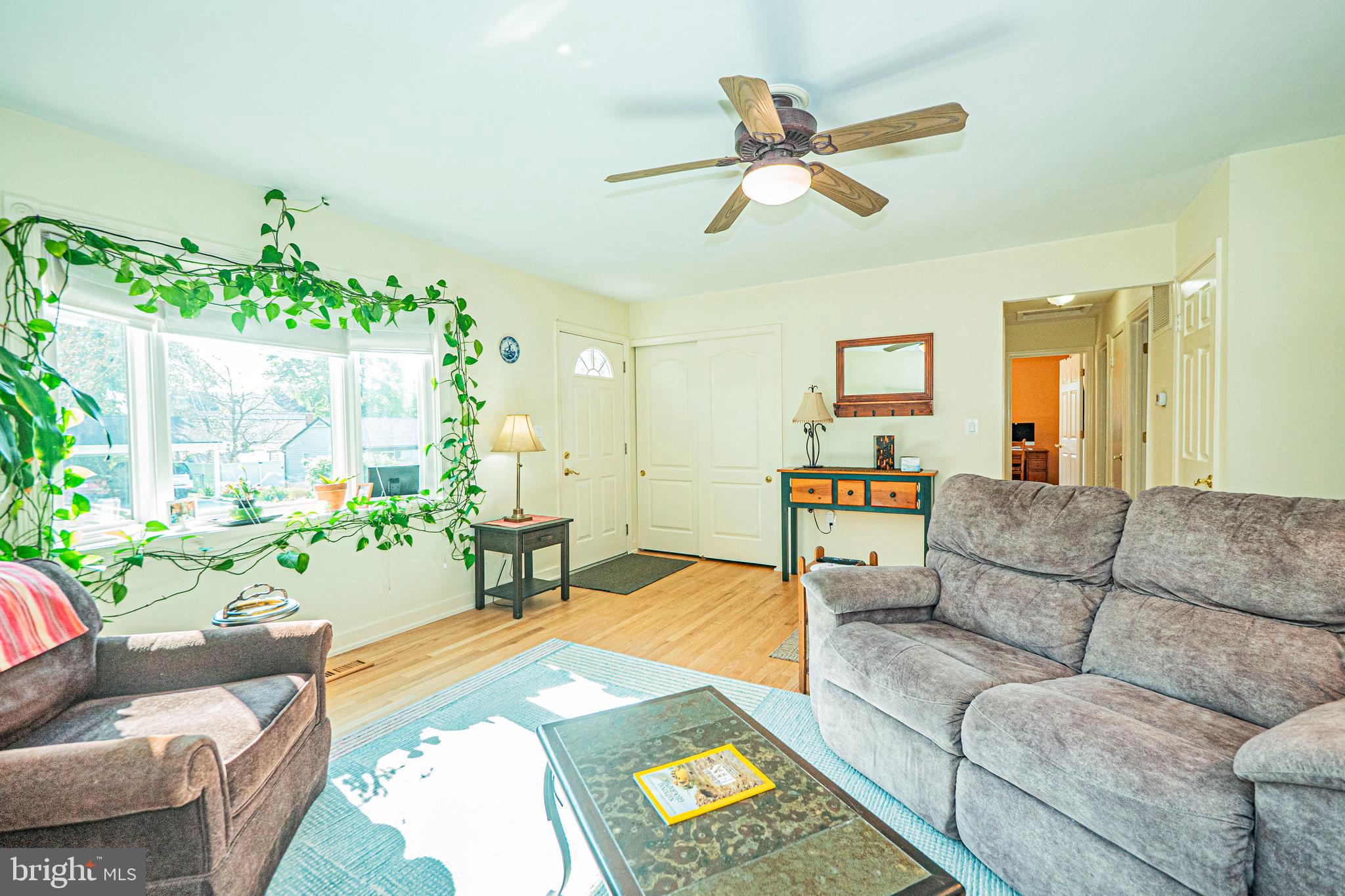 131 S 26TH STREET