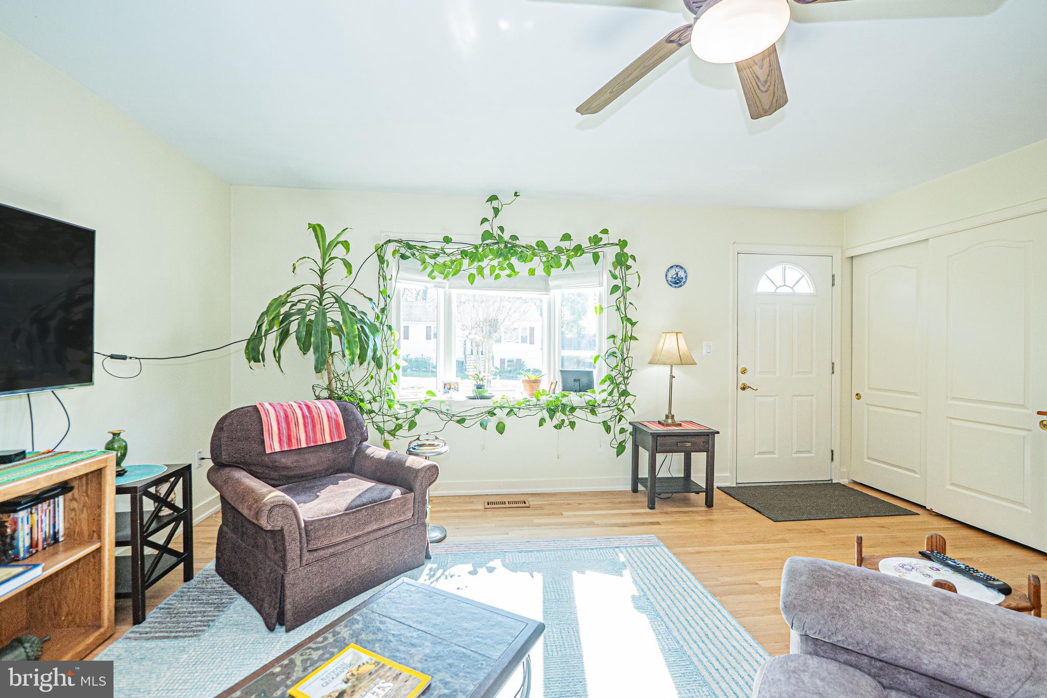 131 S 26TH STREET