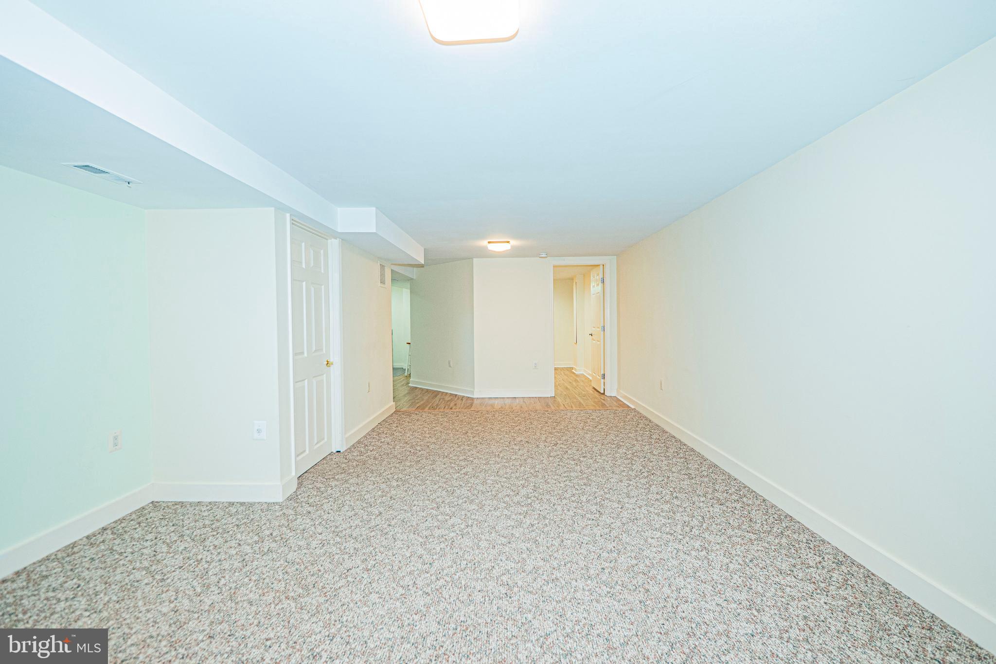 DILLON - Residential