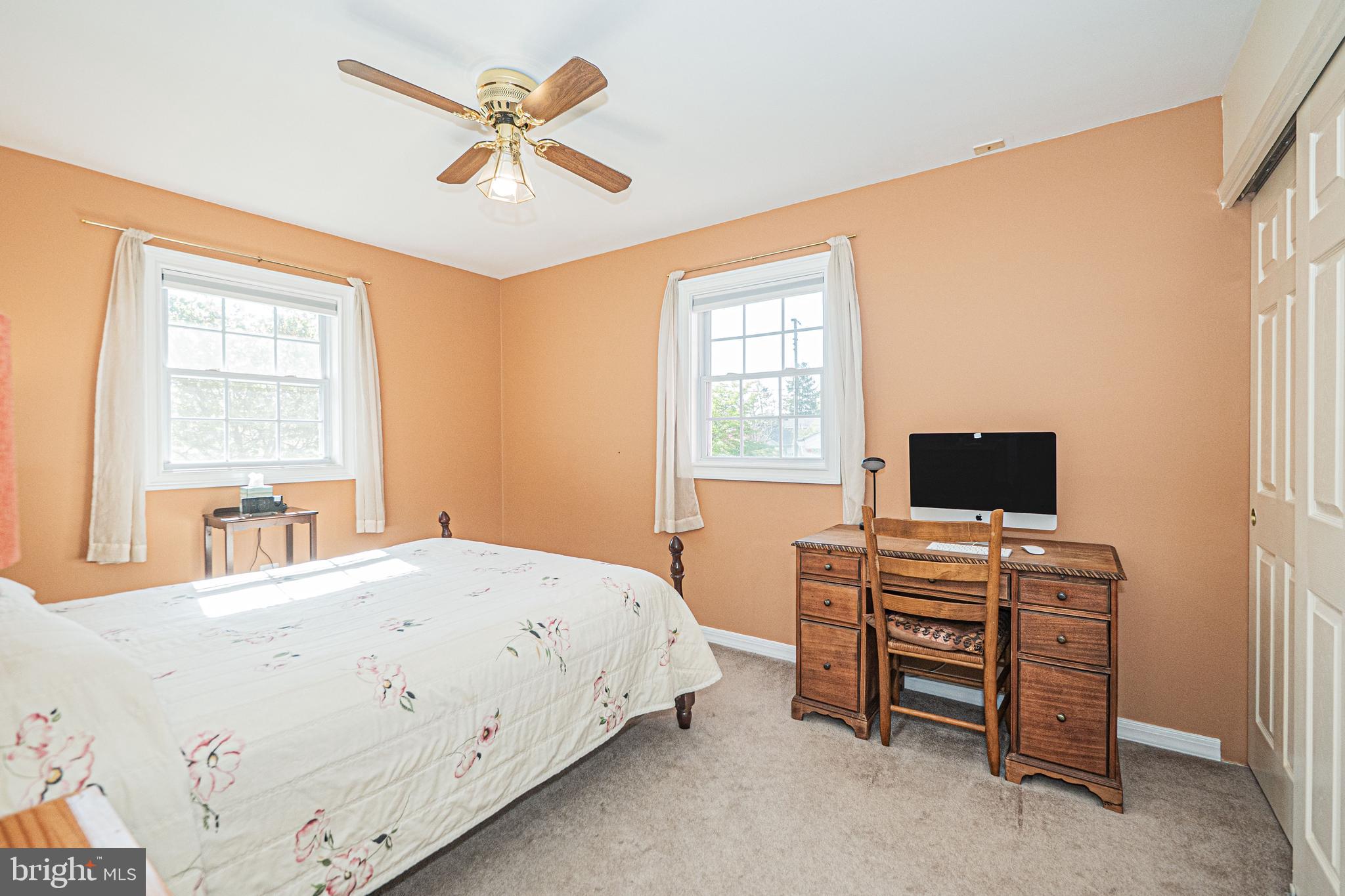 DILLON - Residential