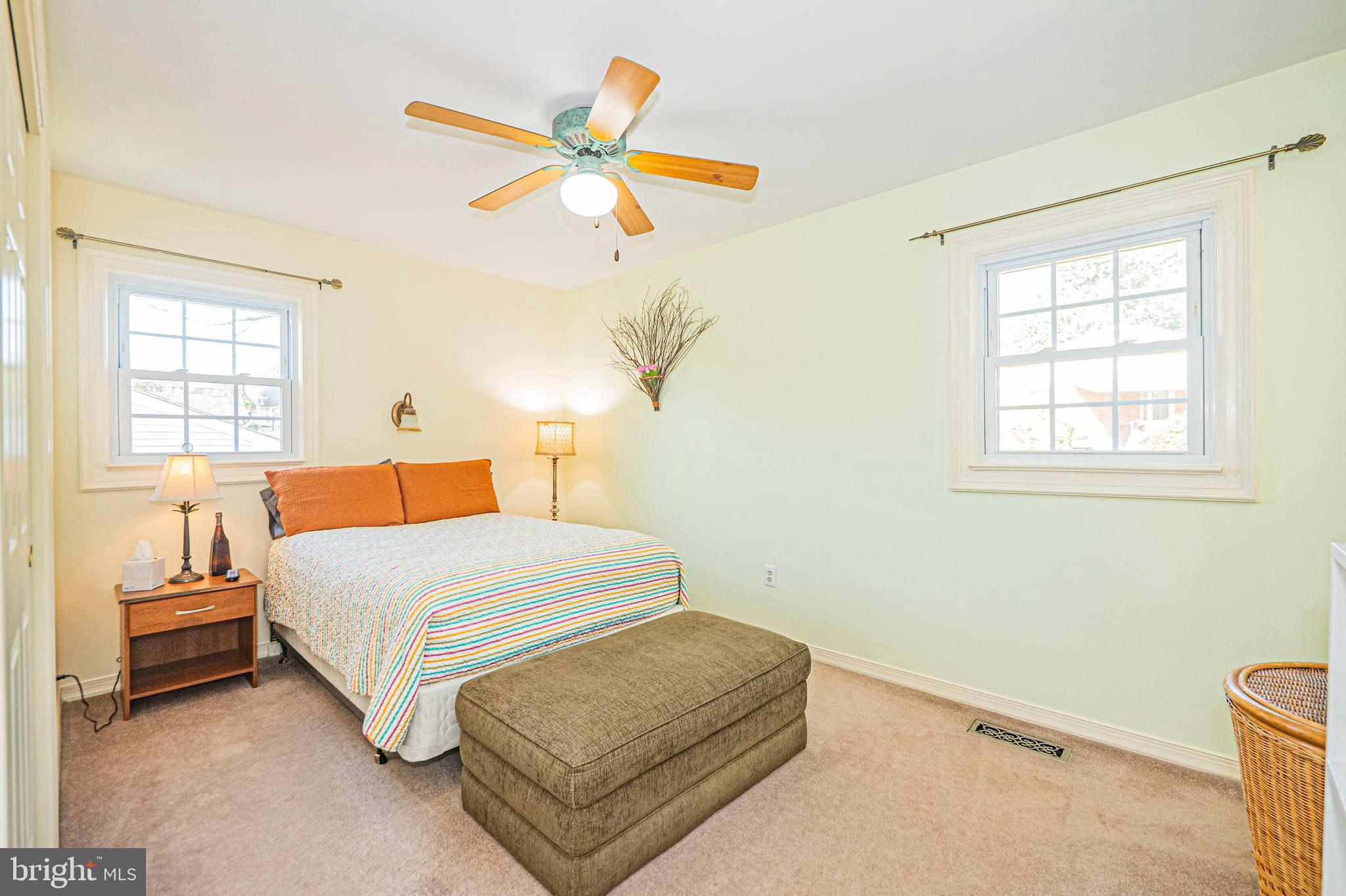 DILLON - Residential