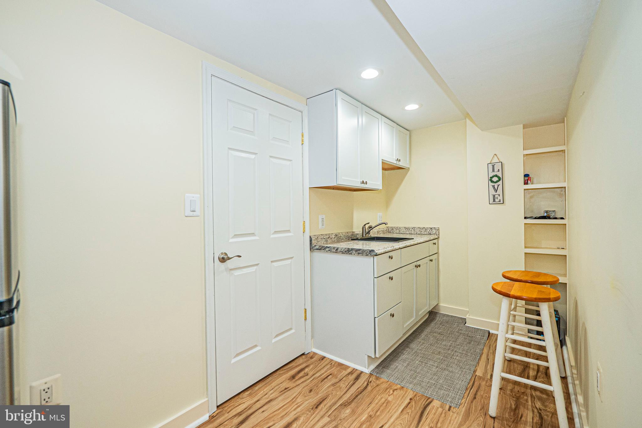 DILLON - Residential