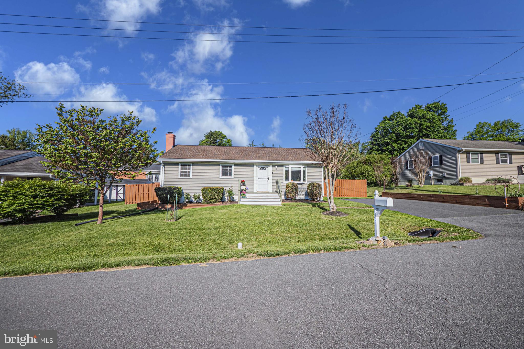 DILLON - Residential