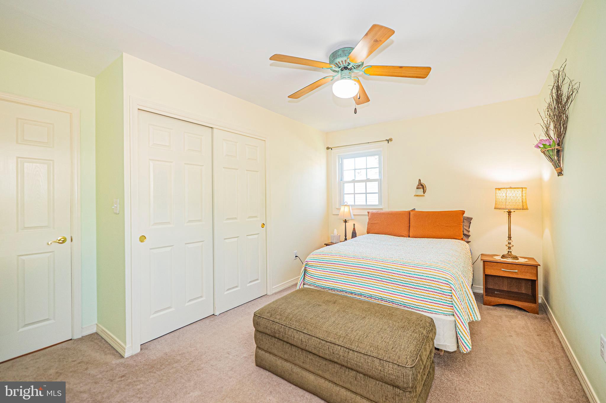 DILLON - Residential