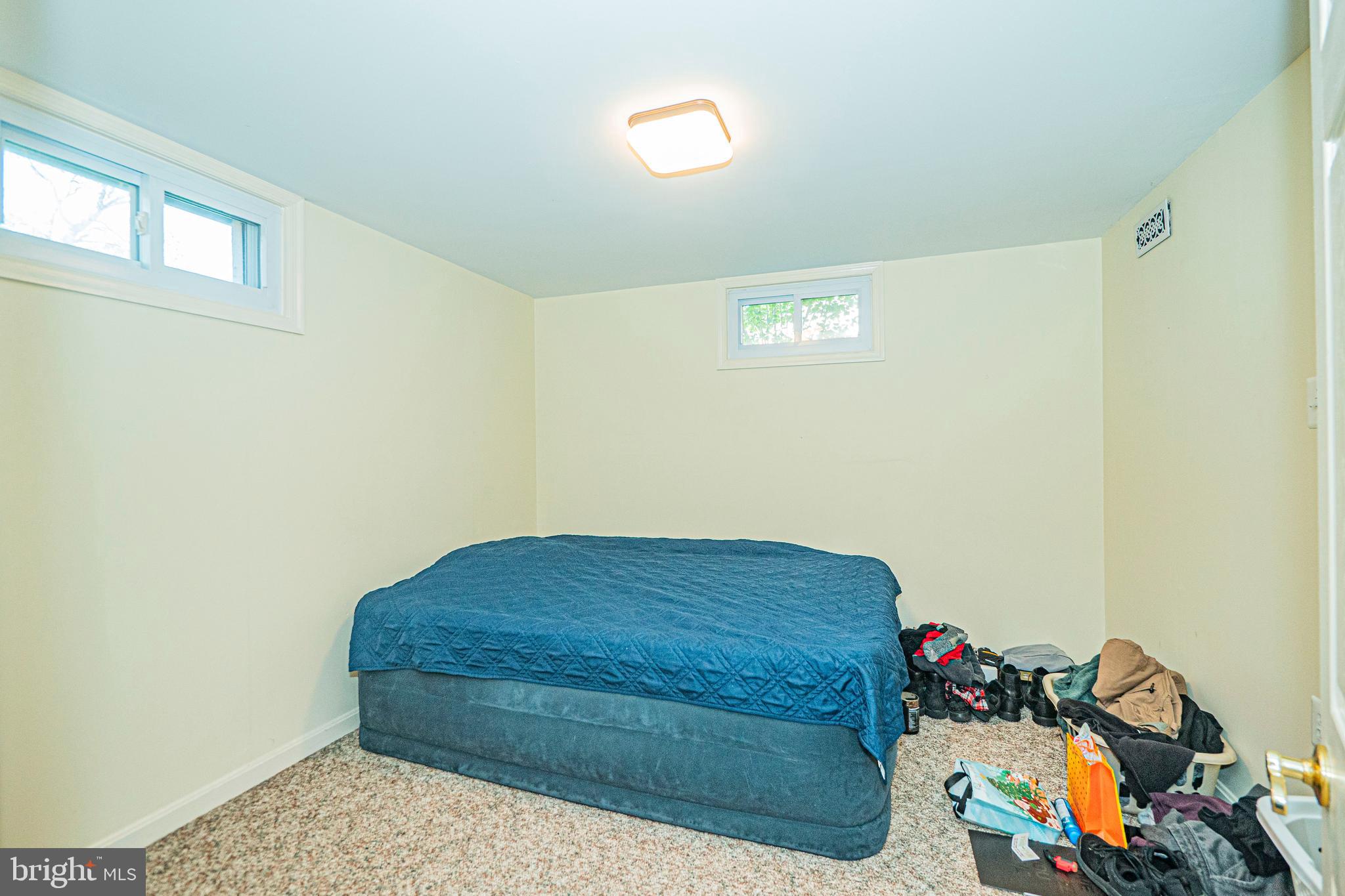 DILLON - Residential