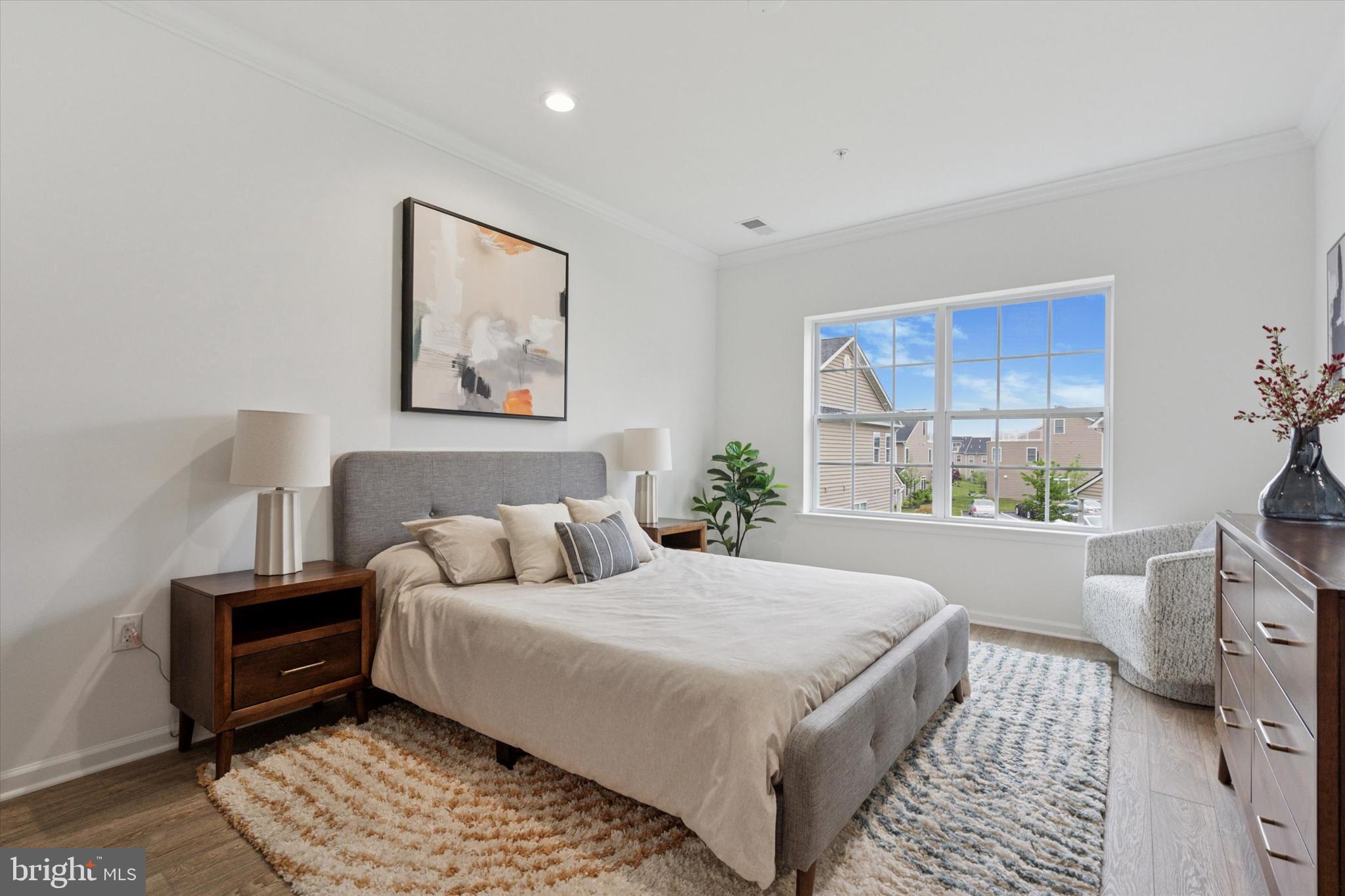 16342 RIVER VIEW COURT