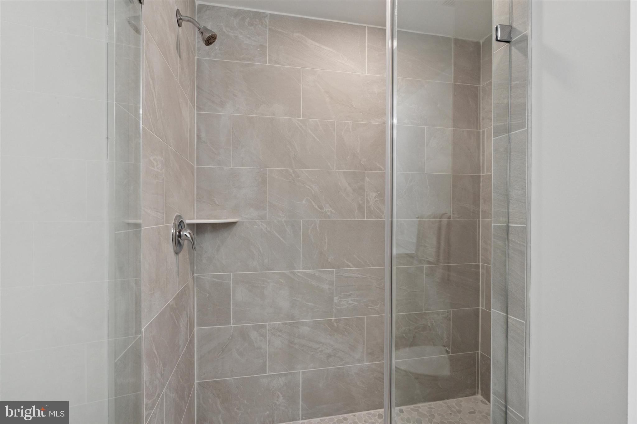 16342 RIVER VIEW COURT