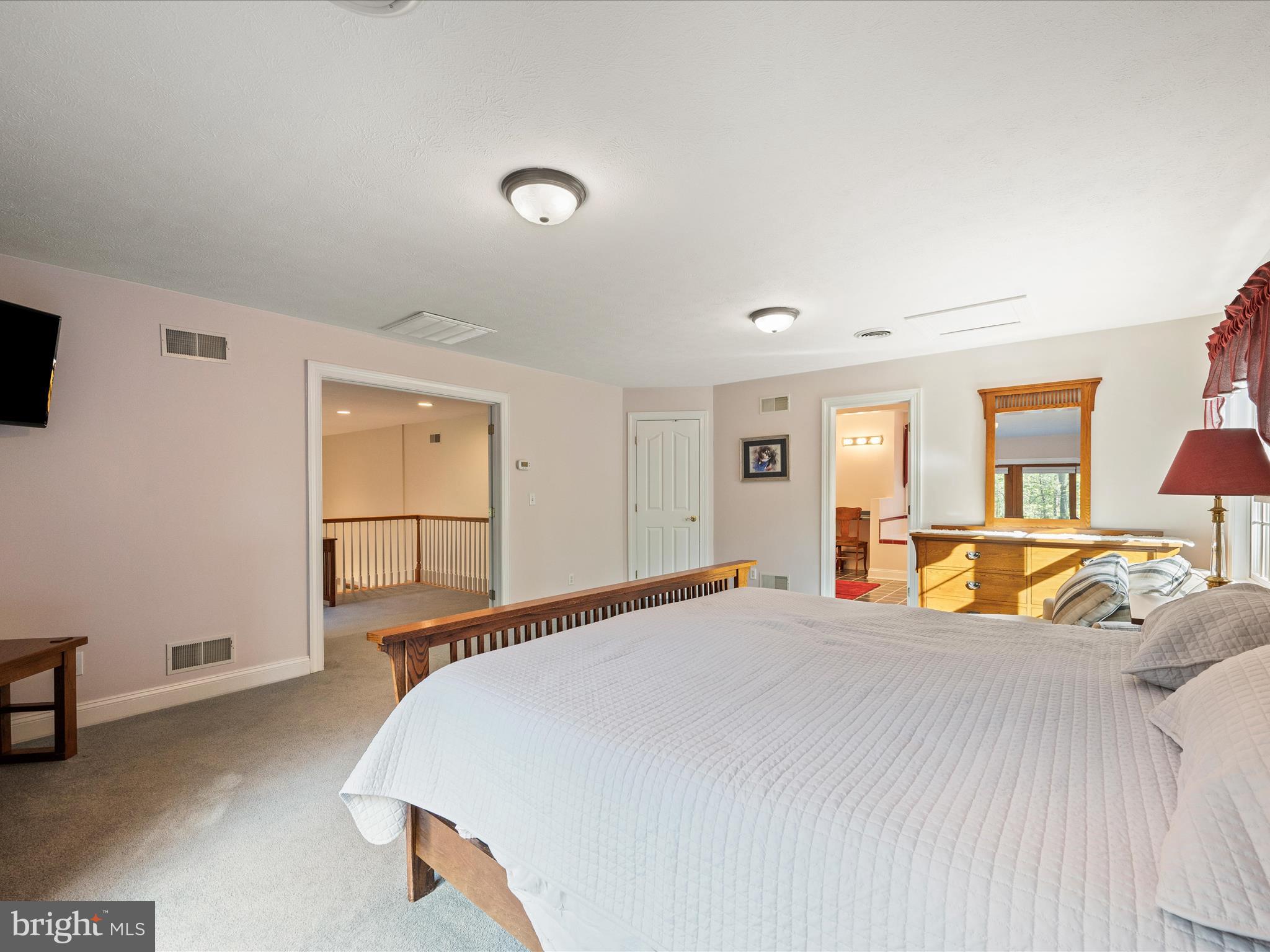 APPLE TREE FARMS - Residential