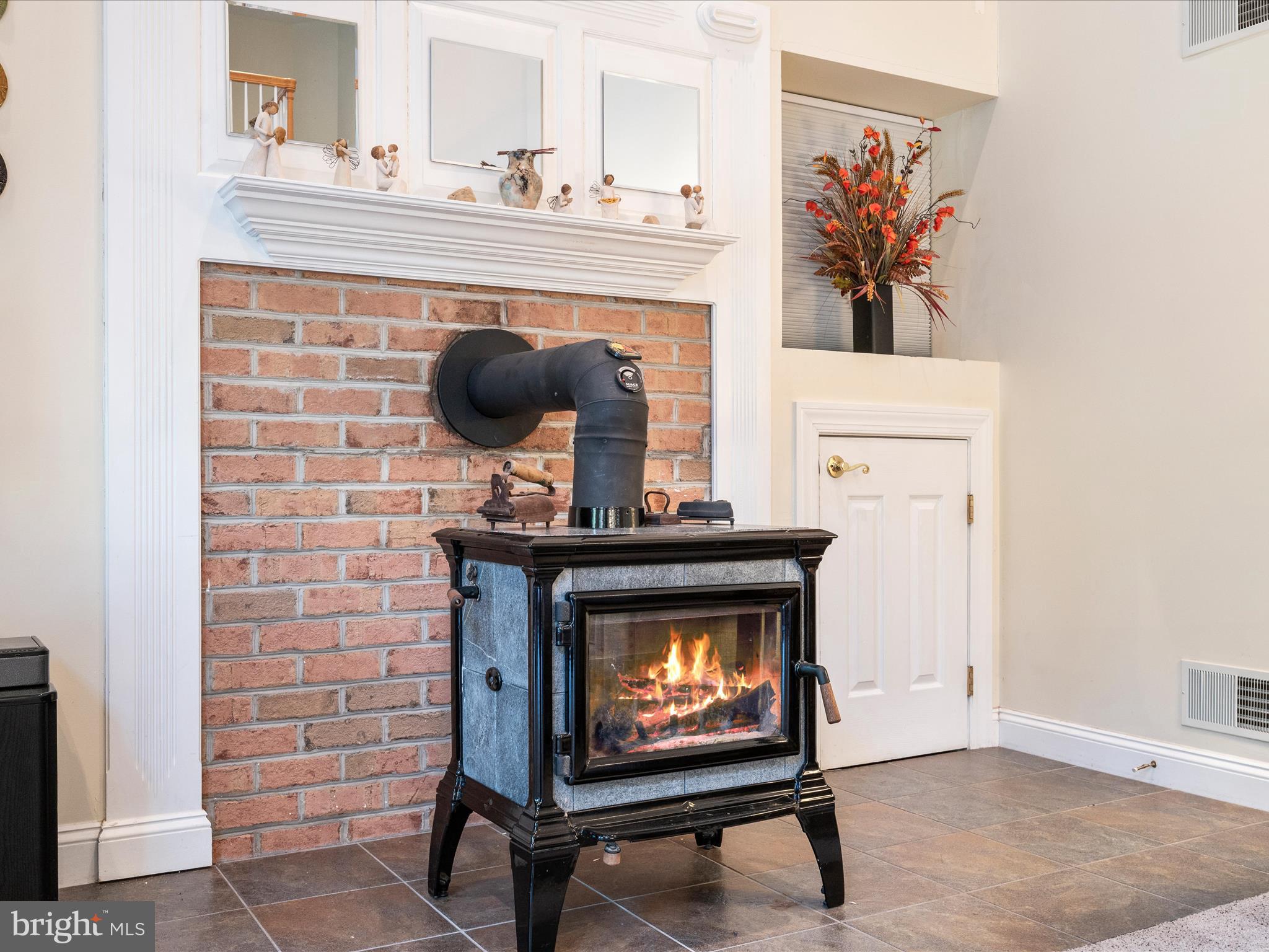 APPLE TREE FARMS - Residential