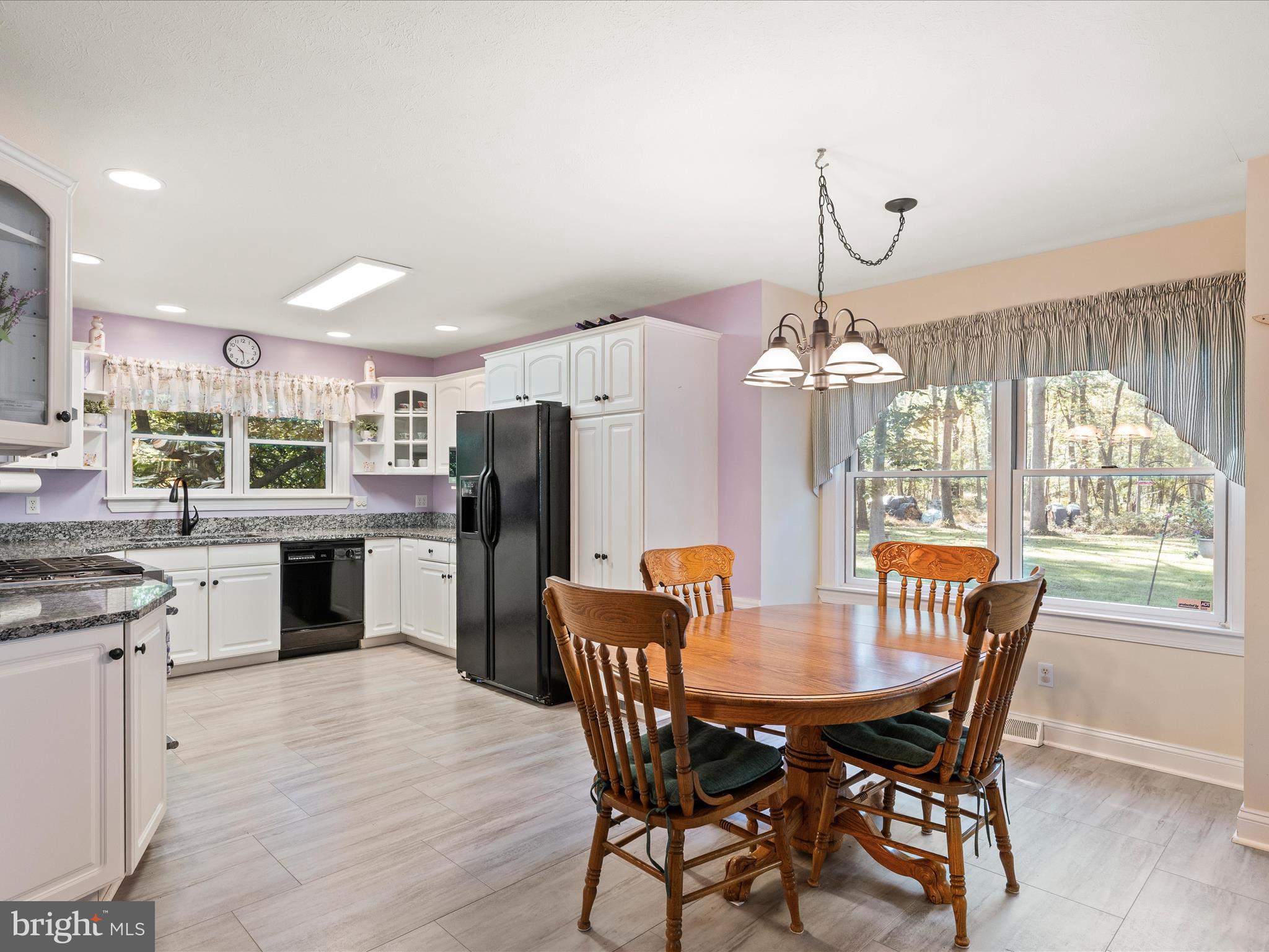 APPLE TREE FARMS - Residential