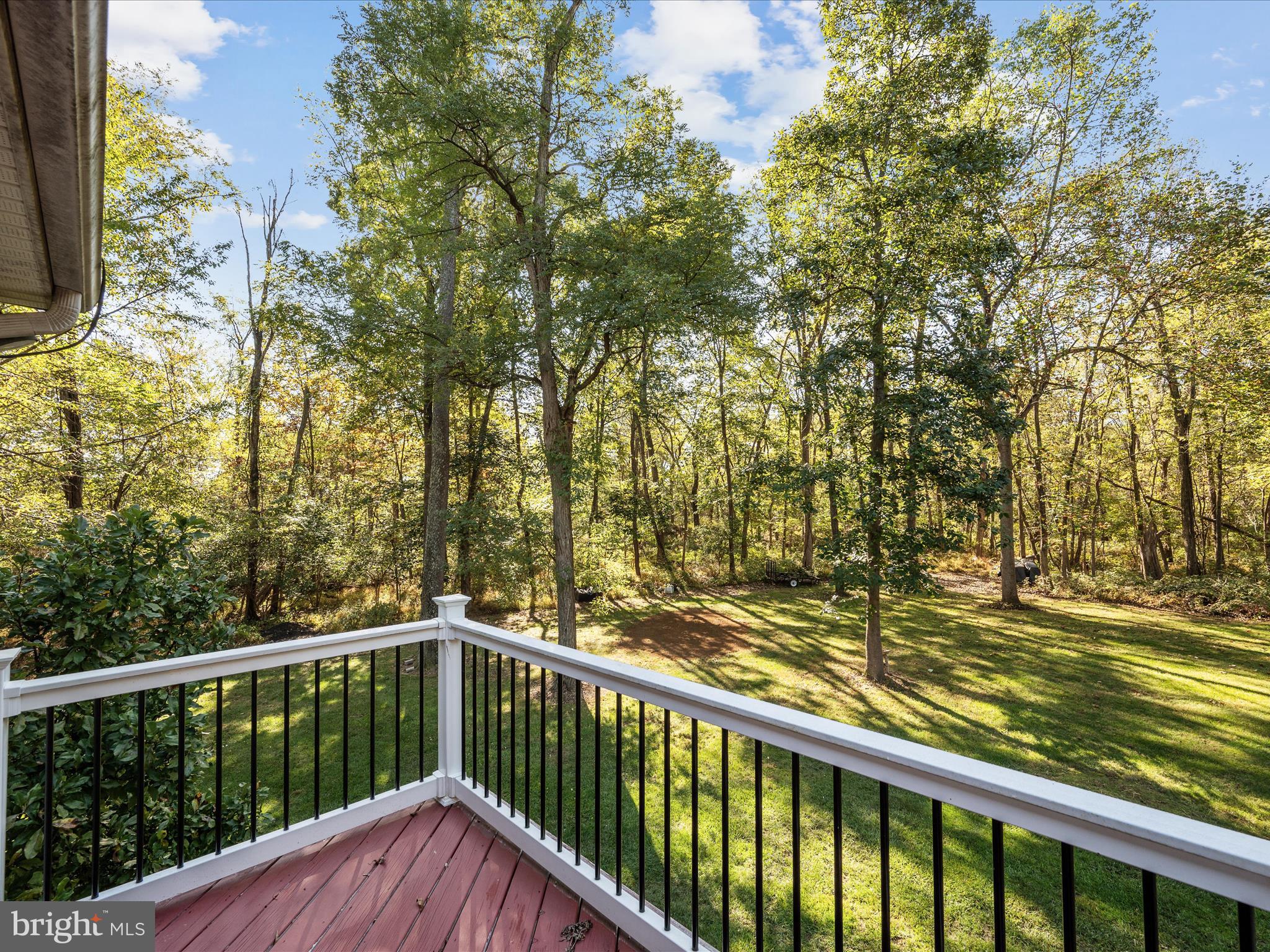 APPLE TREE FARMS - Residential