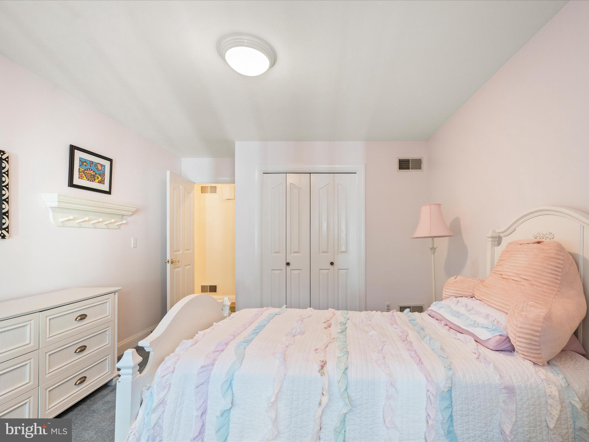 APPLE TREE FARMS - Residential