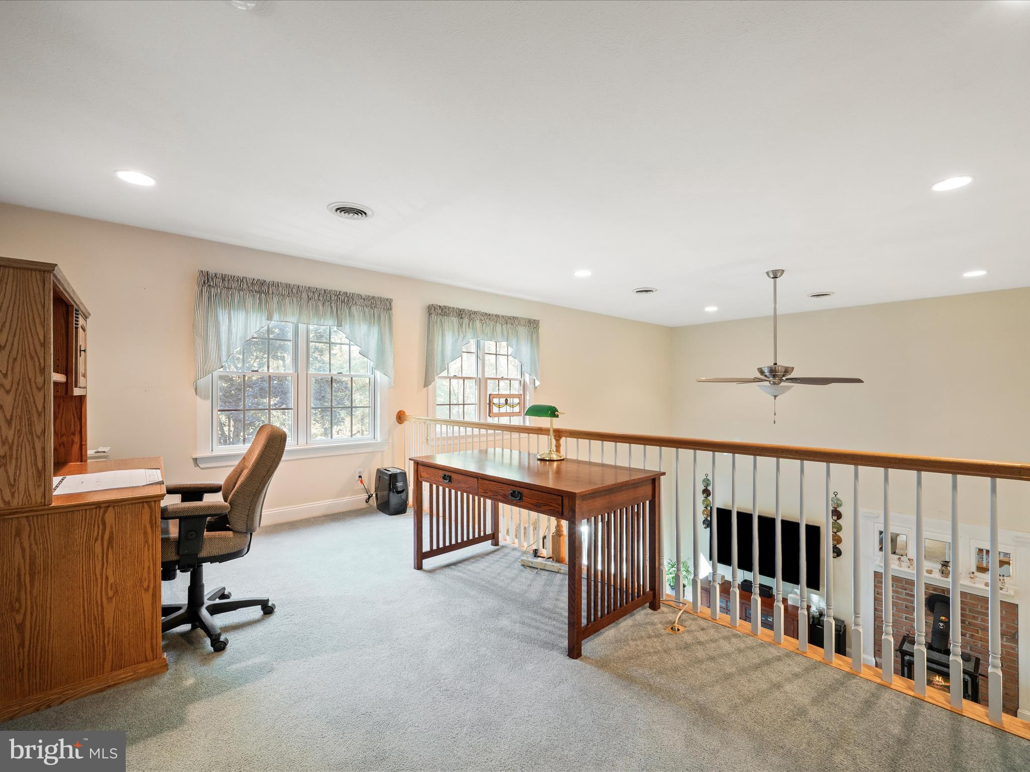 APPLE TREE FARMS - Residential