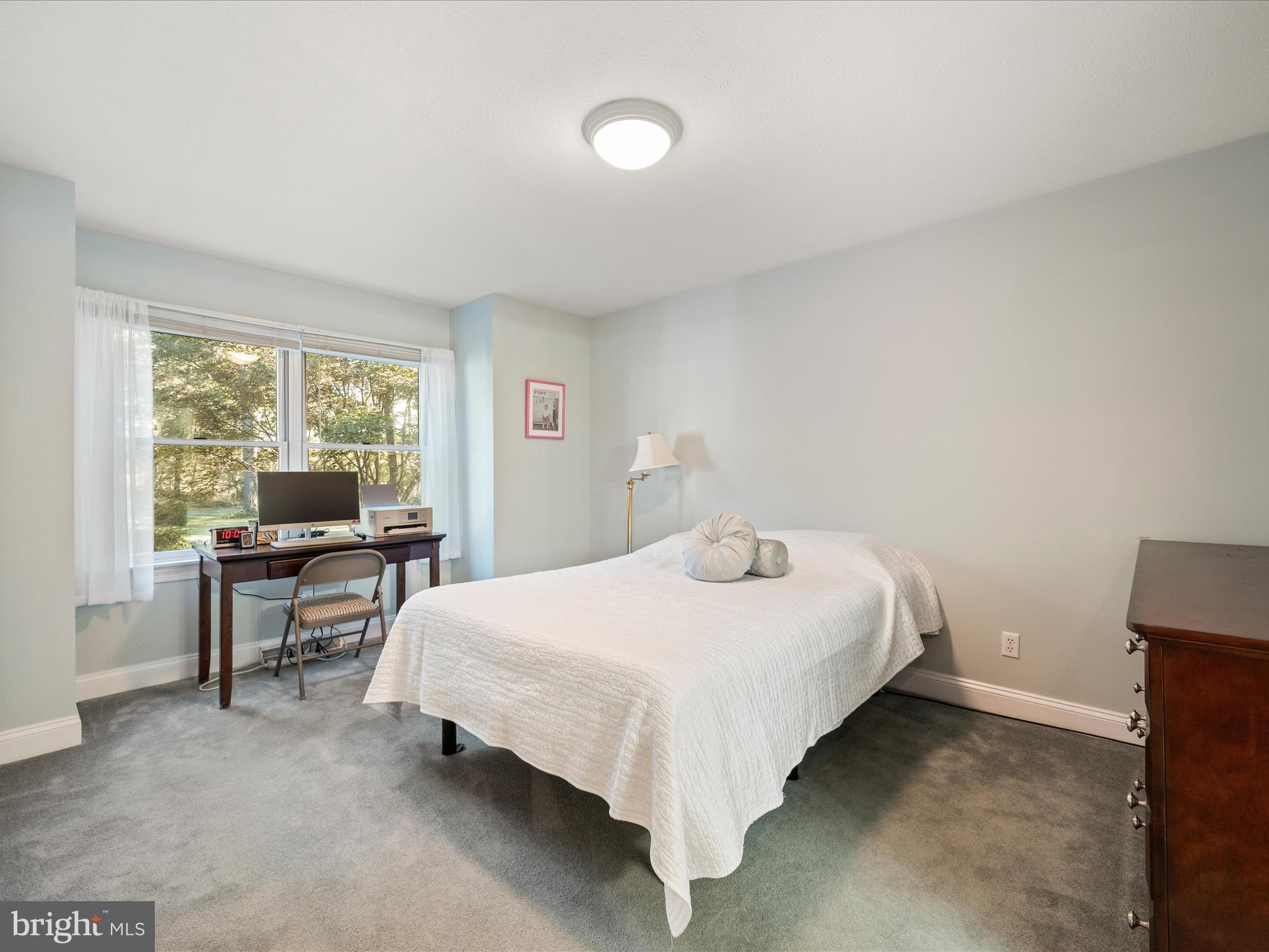 APPLE TREE FARMS - Residential