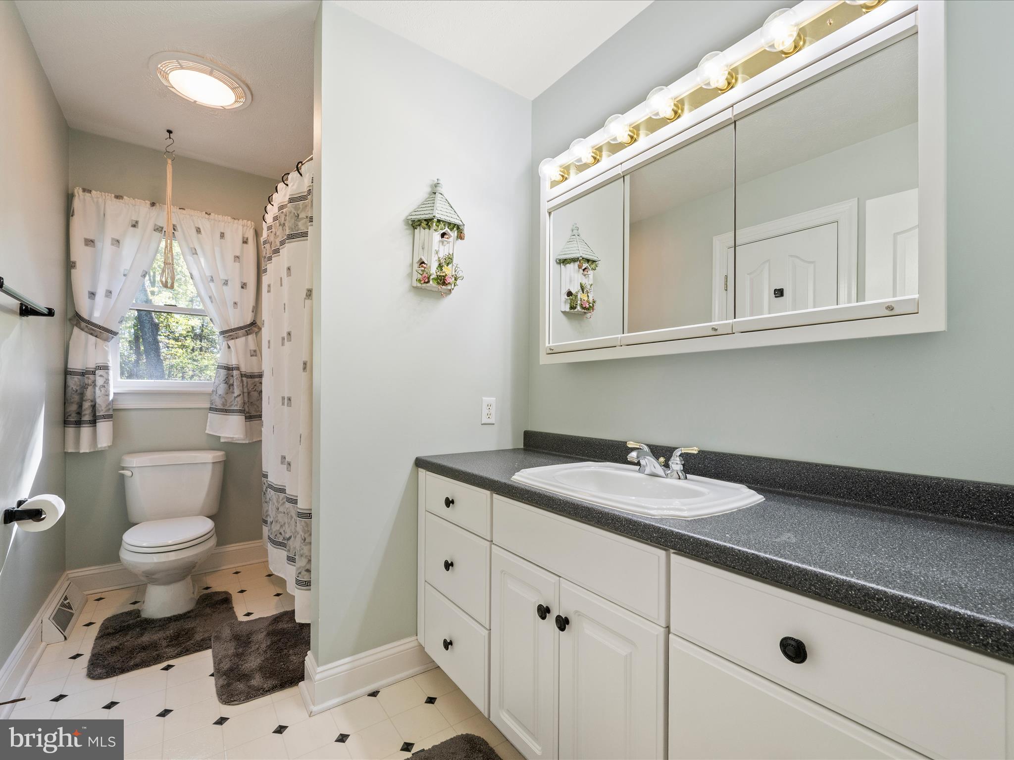 APPLE TREE FARMS - Residential