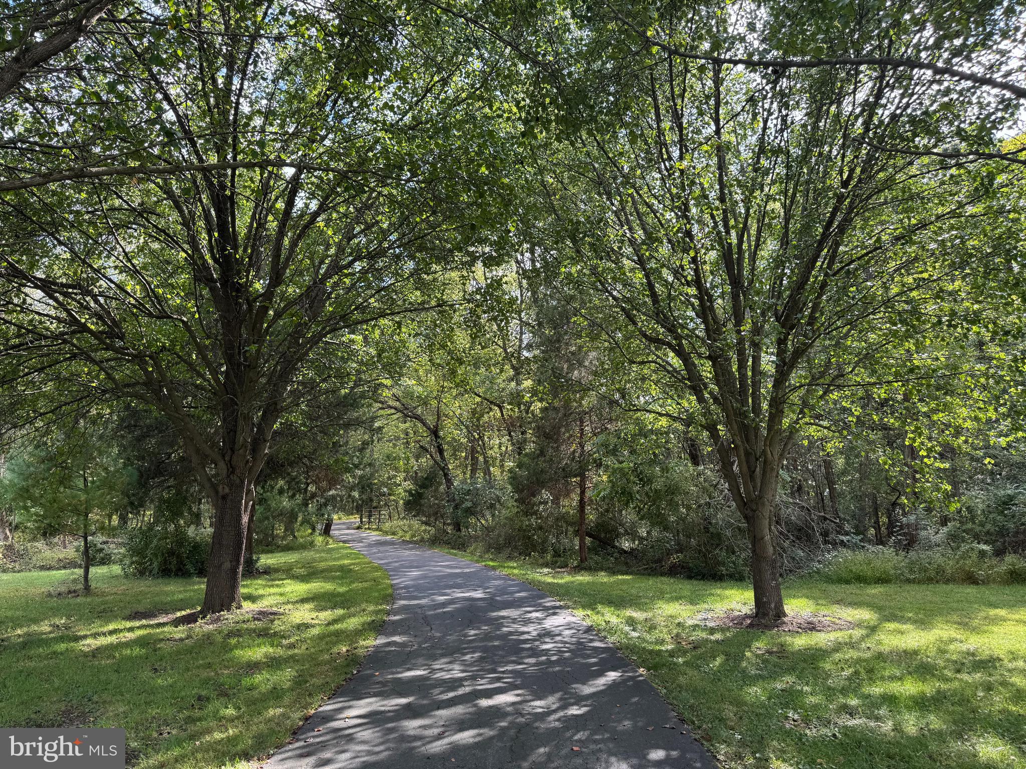 APPLE TREE FARMS - Residential