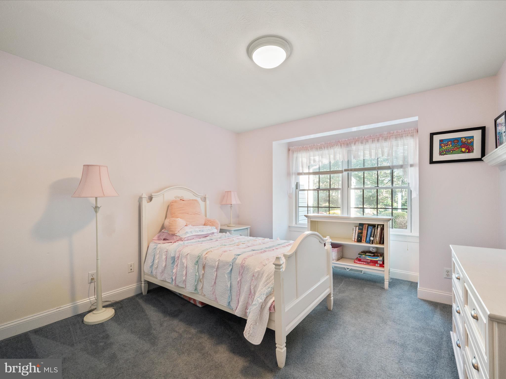 APPLE TREE FARMS - Residential