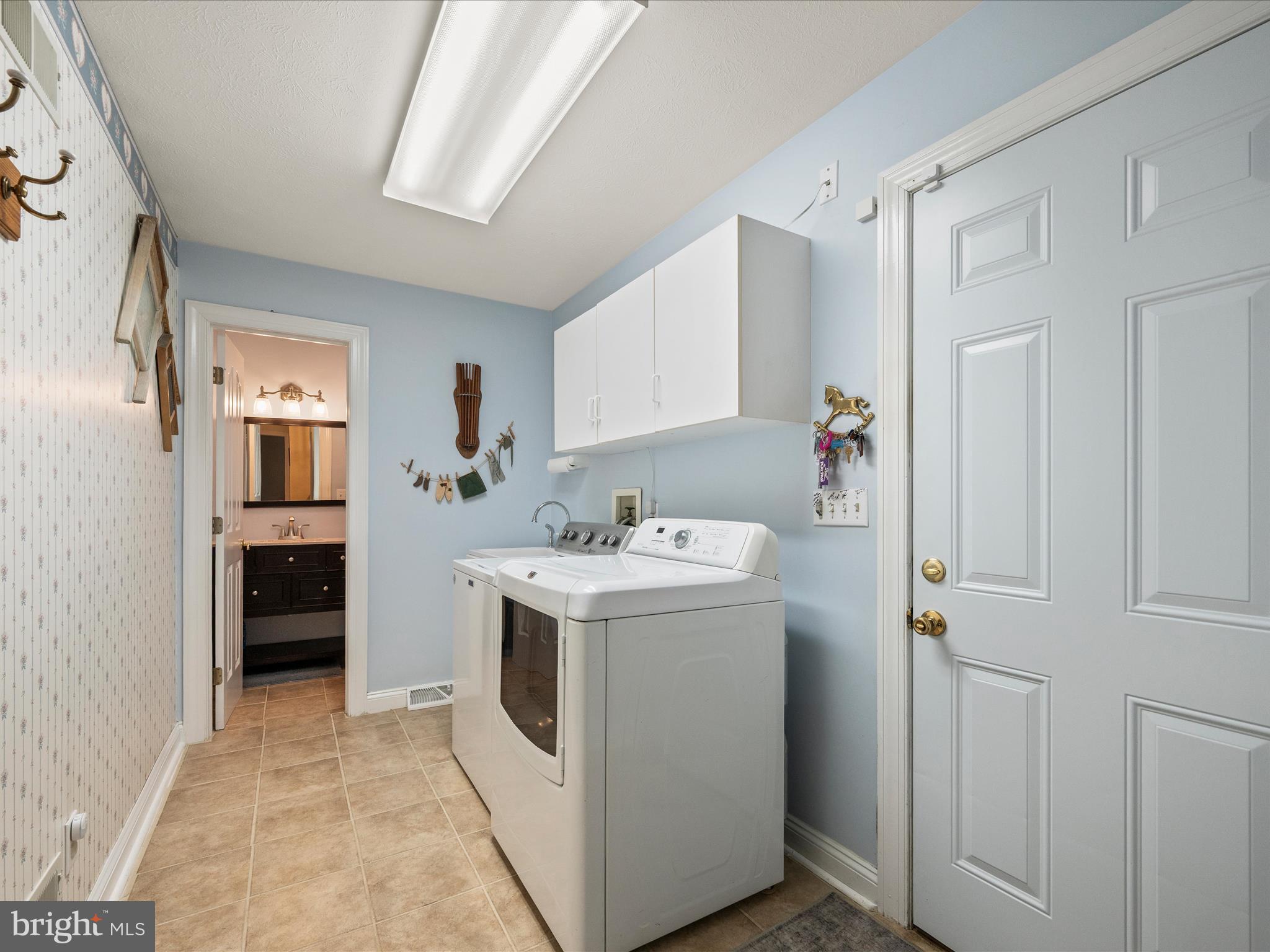 APPLE TREE FARMS - Residential