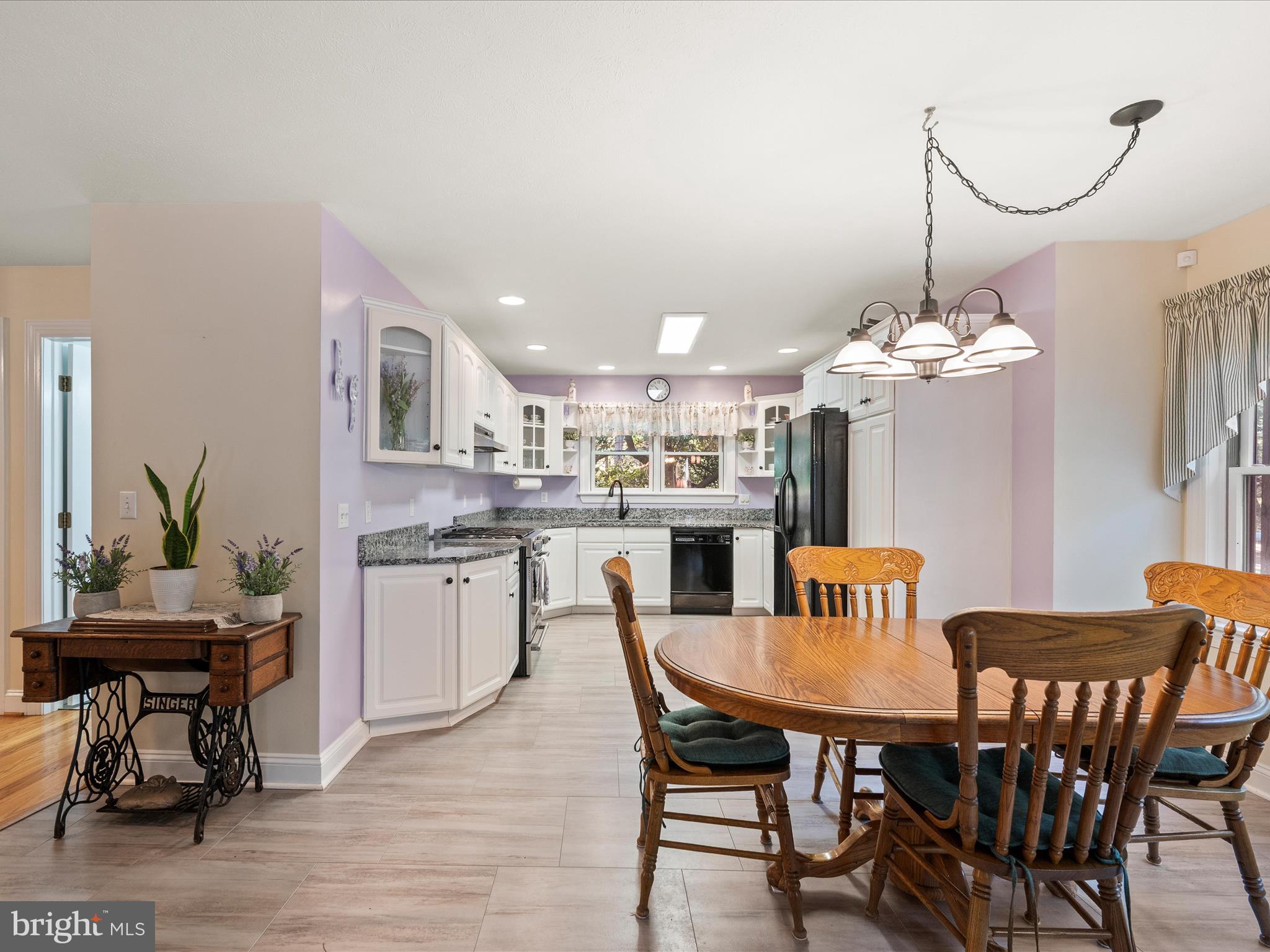 APPLE TREE FARMS - Residential