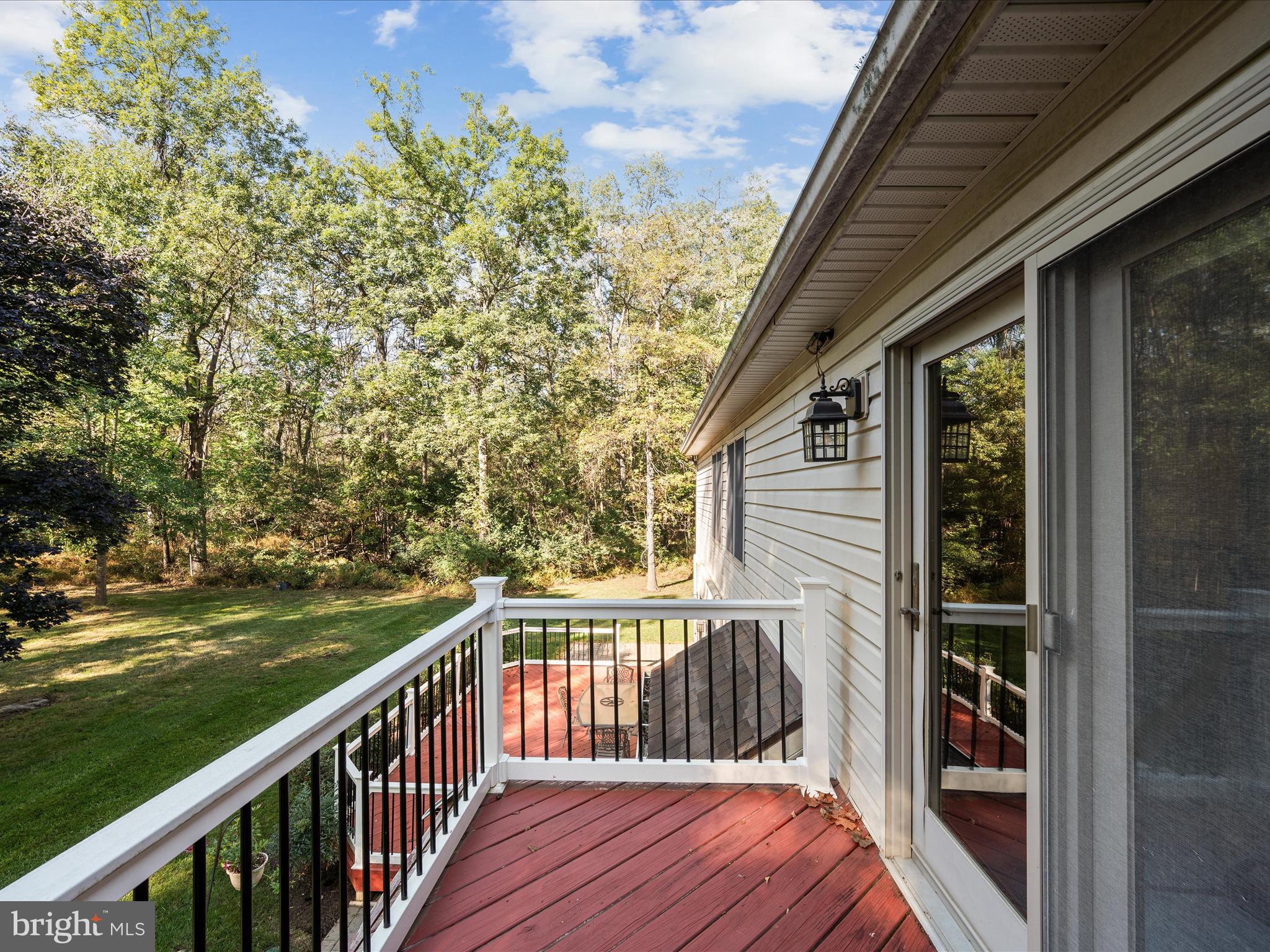 APPLE TREE FARMS - Residential