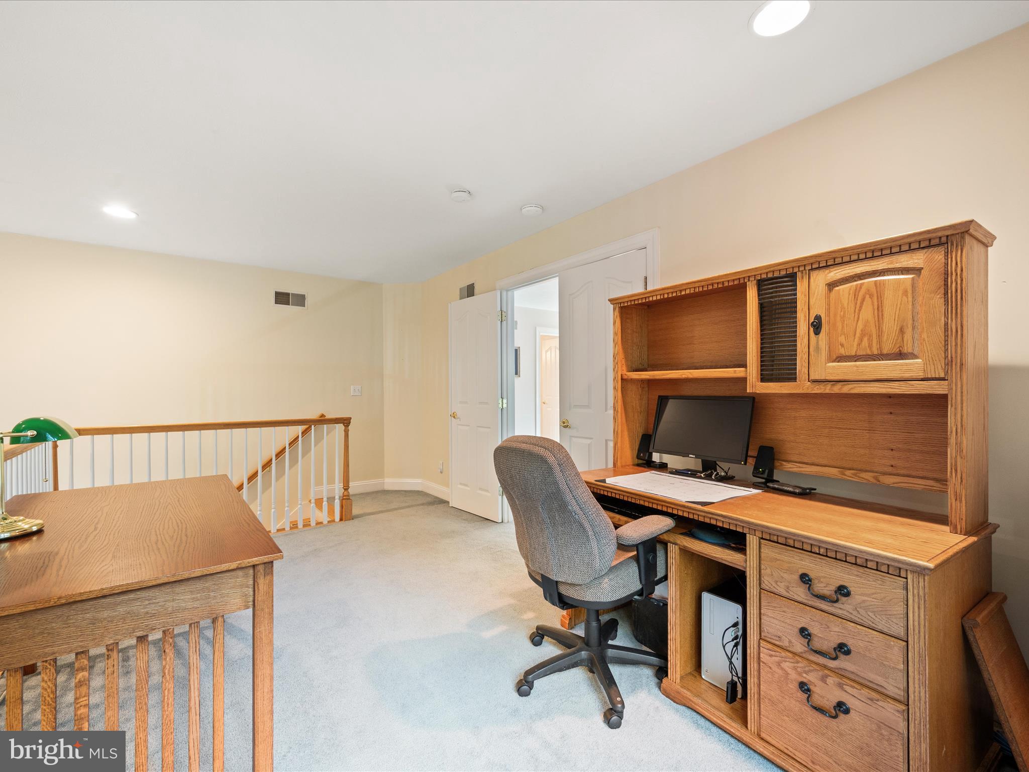 APPLE TREE FARMS - Residential