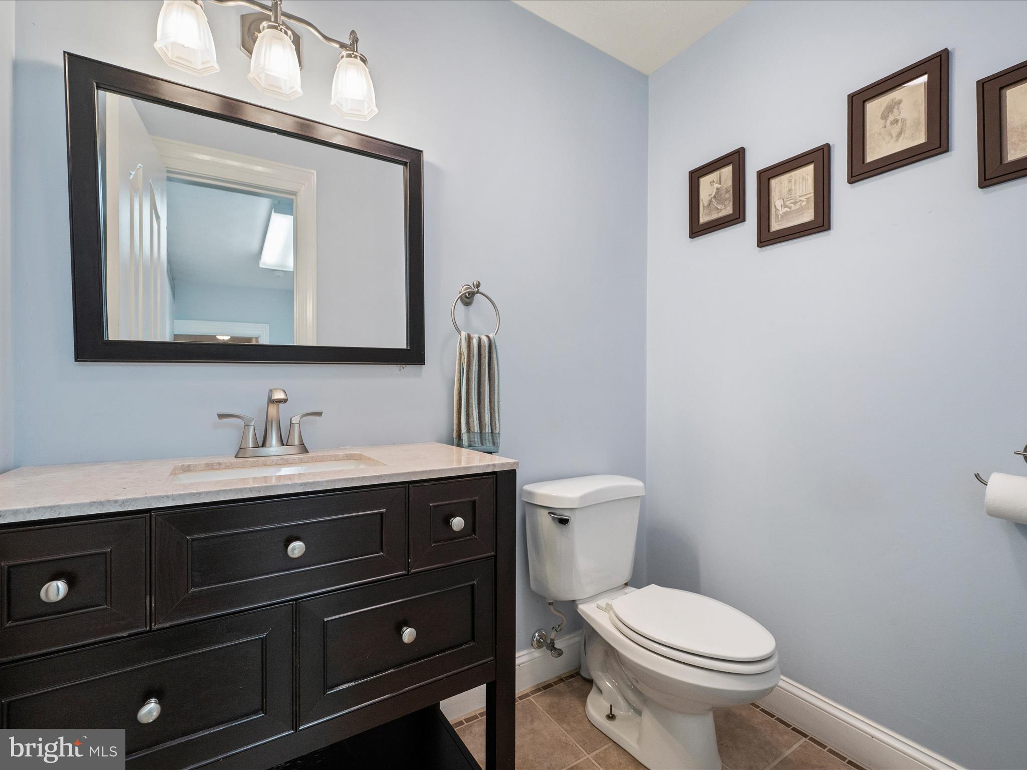 APPLE TREE FARMS - Residential