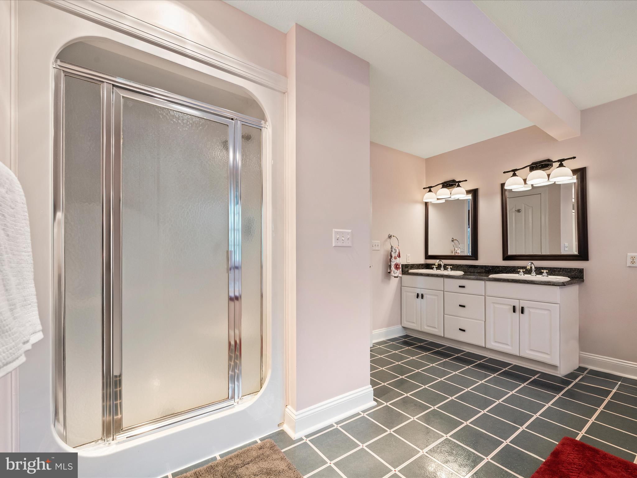 APPLE TREE FARMS - Residential