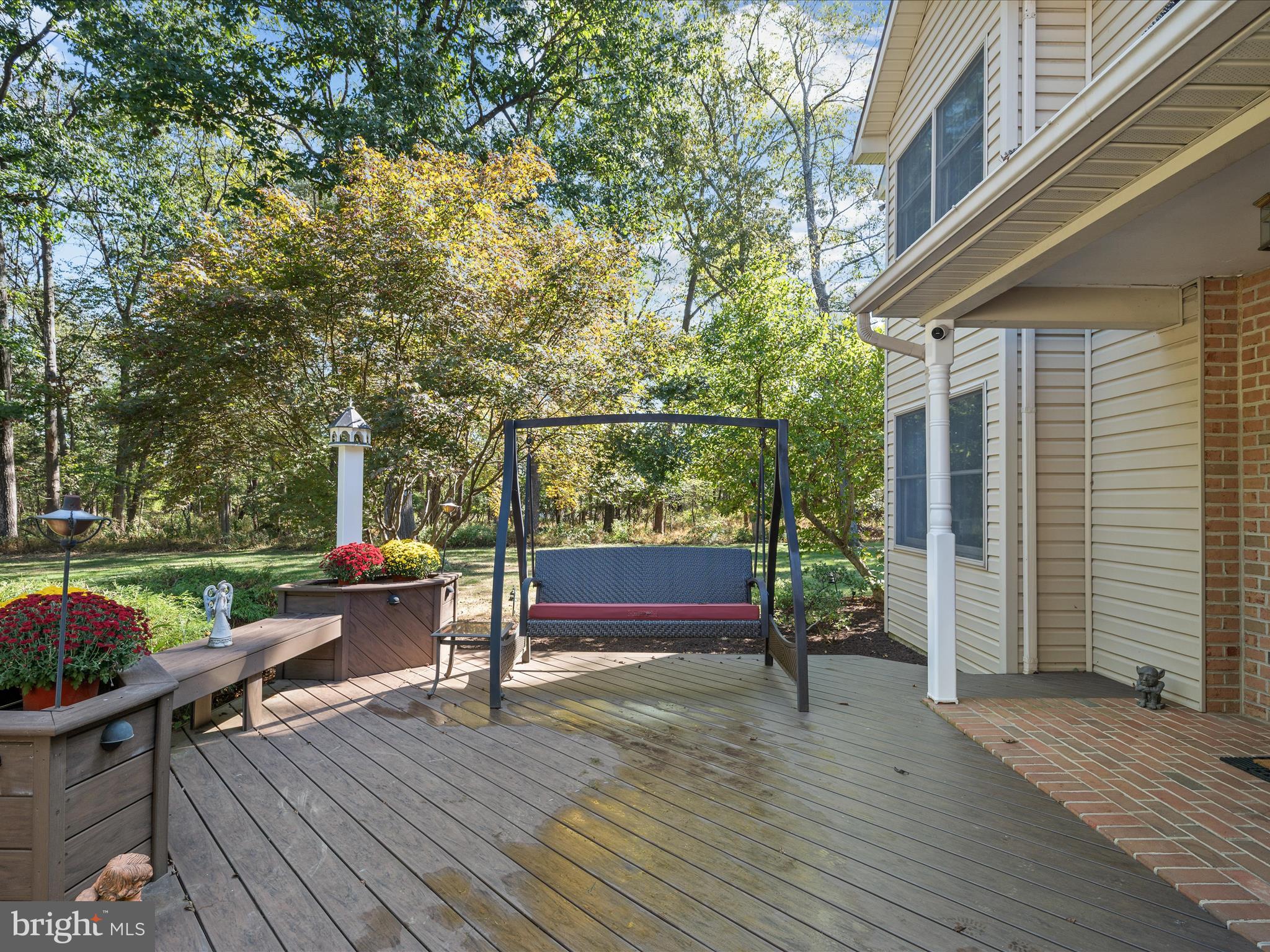 APPLE TREE FARMS - Residential